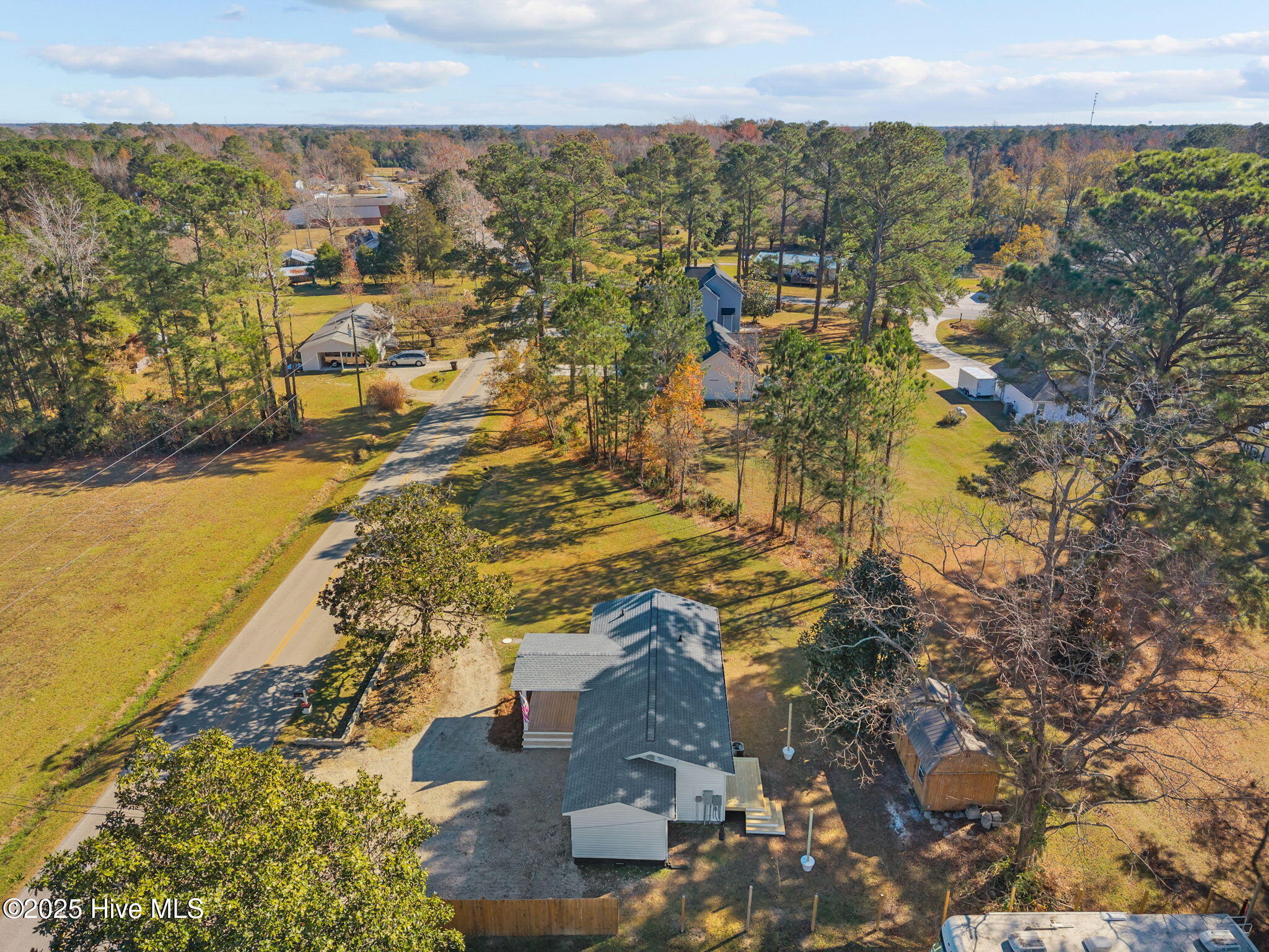 138 Briarneck Road Jacksonville, NC 28540 - Photo 36 of 38 39-web-or-mls-138 Briarneck Rd. 71