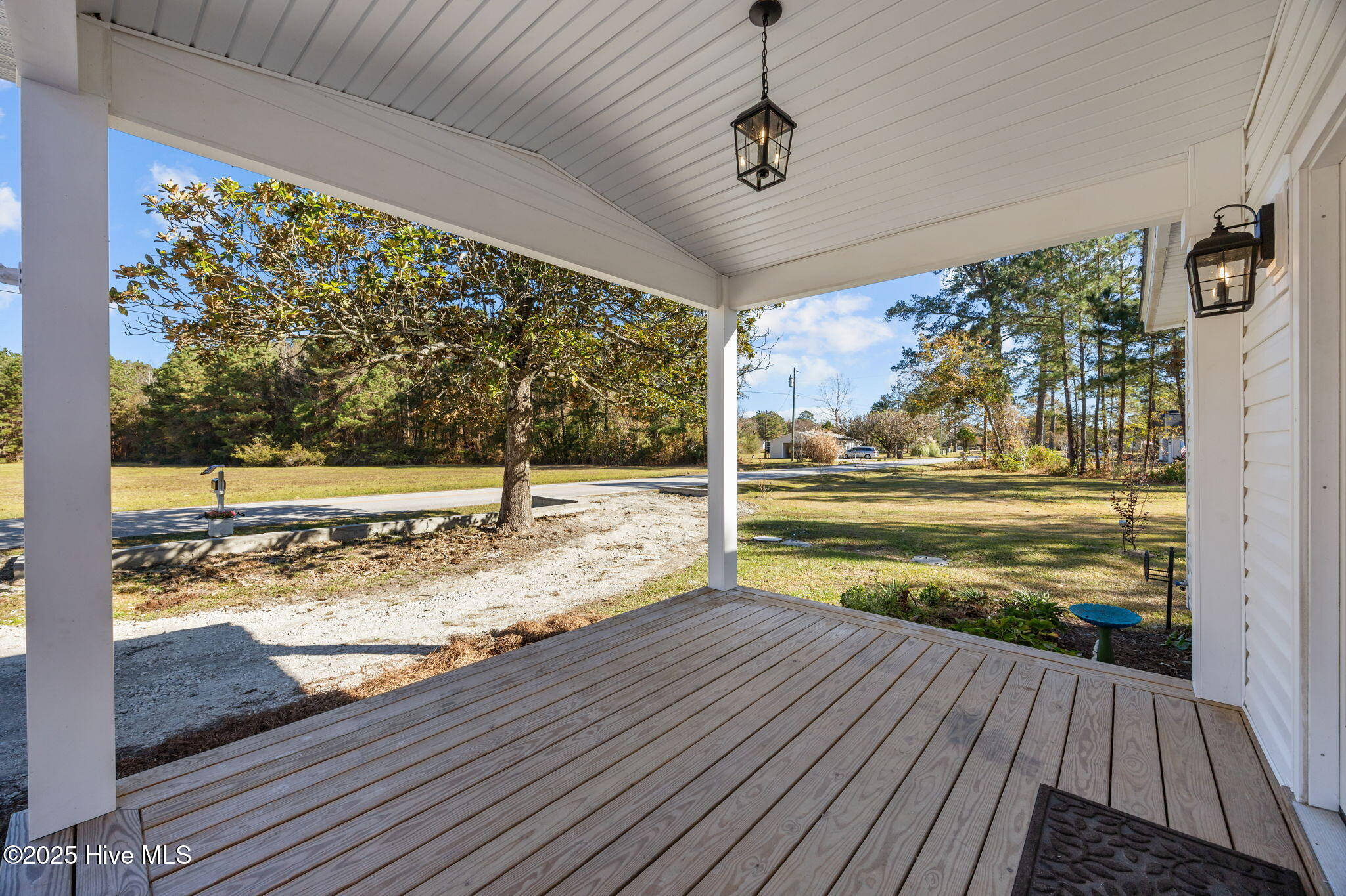 138 Briarneck Road Jacksonville, NC 28540 - Photo 38 of 38 42-web-or-mls-138 Briarneck Rd. 82