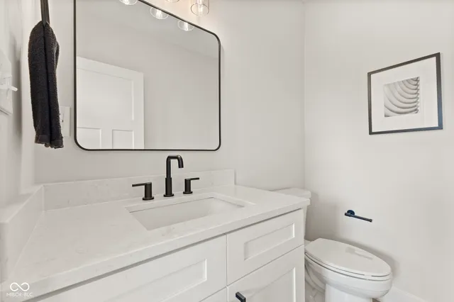 $2,850 | 1405 Deloss Street, Indianapolis, IN 46203