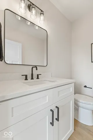 $2,850 | 1405 Deloss Street, Indianapolis, IN 46203