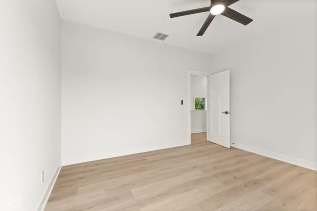 $2,850 | 1405 Deloss Street, Indianapolis, IN 46203