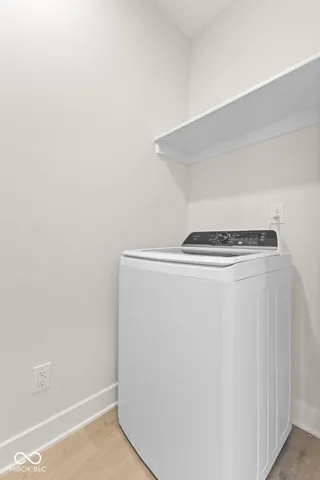 $2,850 | 1405 Deloss Street, Indianapolis, IN 46203