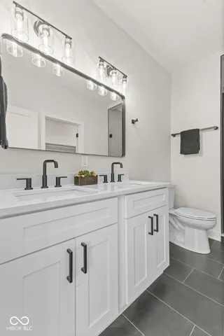 $2,850 | 1405 Deloss Street, Indianapolis, IN 46203