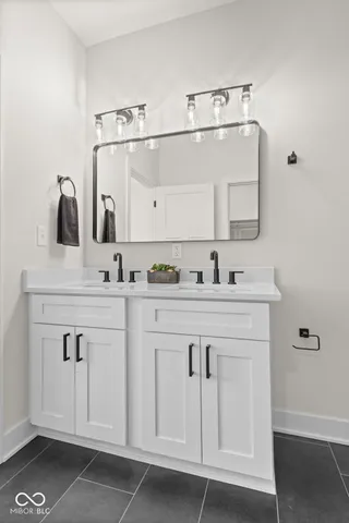 $2,850 | 1405 Deloss Street, Indianapolis, IN 46203