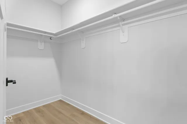 $2,850 | 1405 Deloss Street, Indianapolis, IN 46203