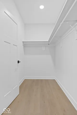 $2,850 | 1405 Deloss Street, Indianapolis, IN 46203