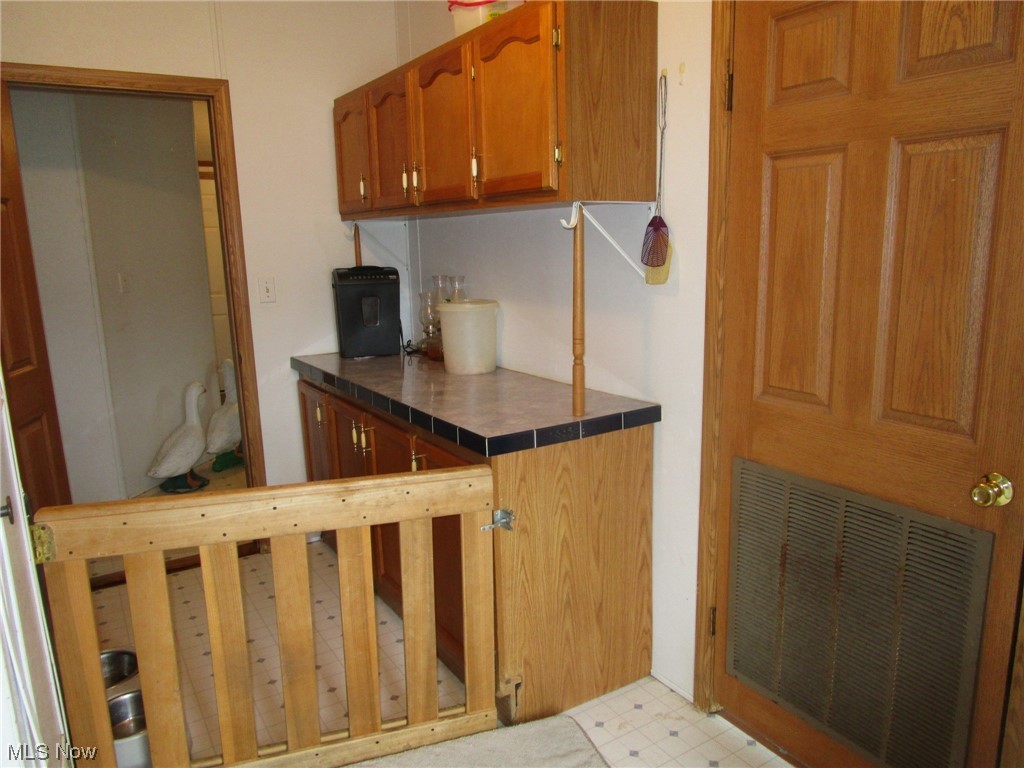 6796 Bogue Road Rome, OH 44085 - Photo 41 of 50