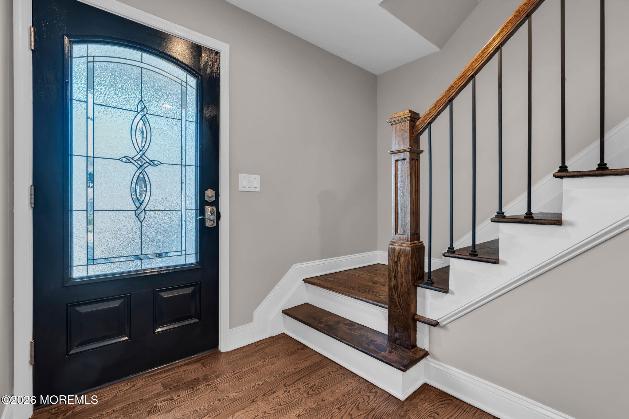 11-web-or-mls-DSC02590