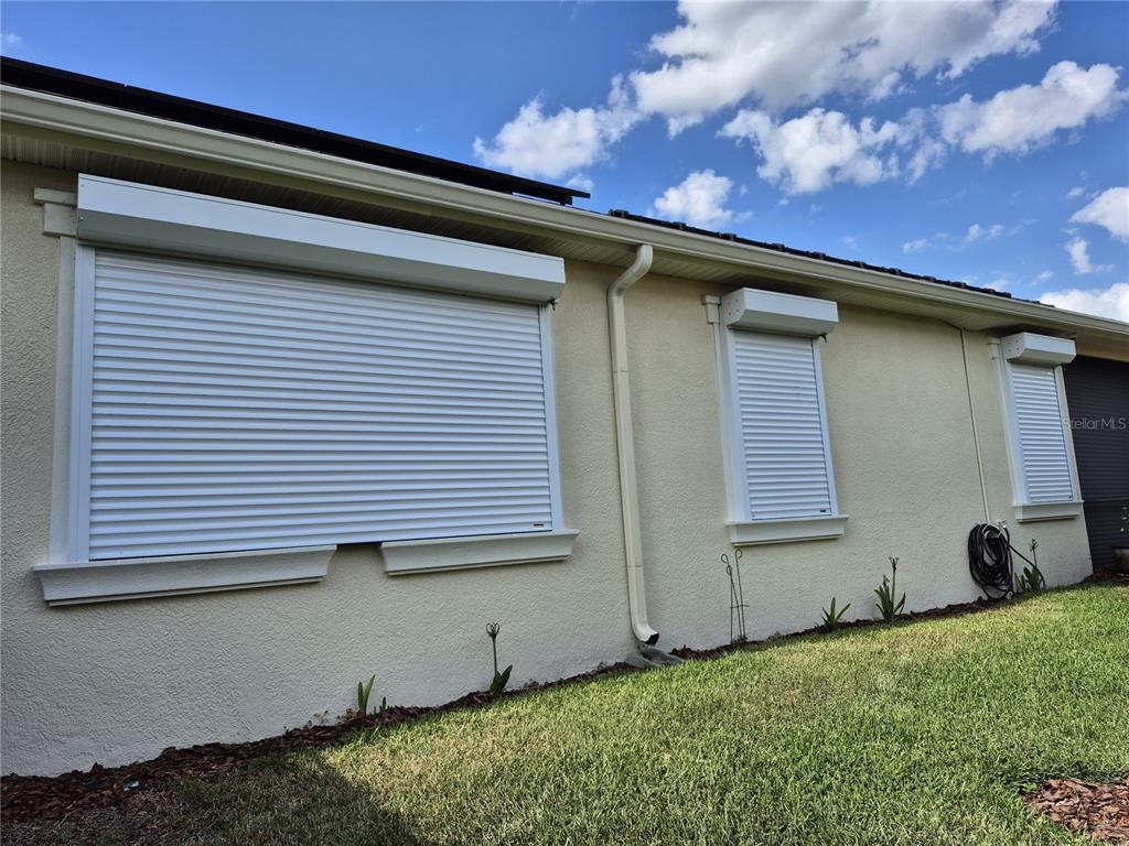 5212 Rosefinch Place Lithia, FL 33547 - Photo 41 of 75