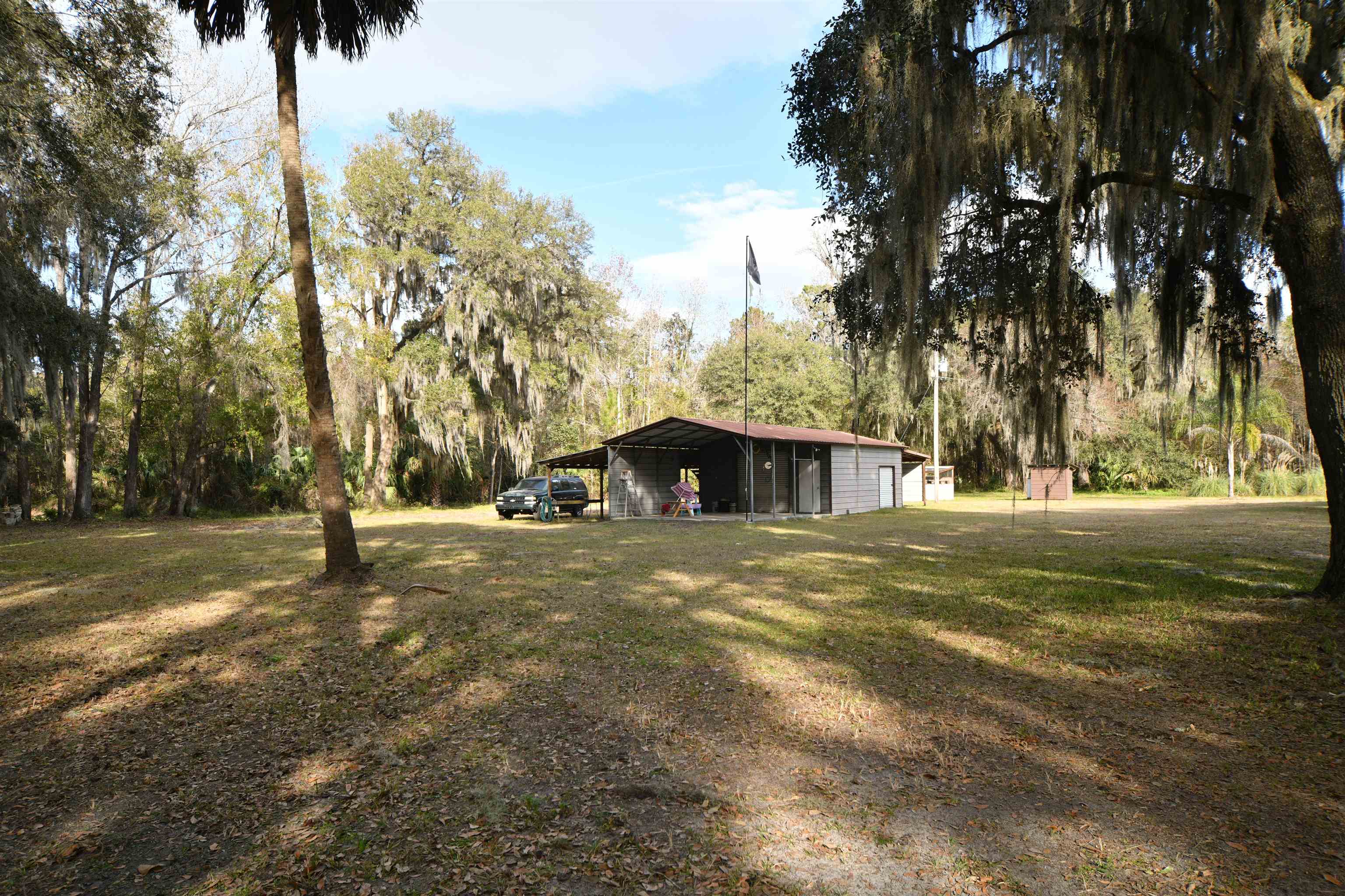 130 Fulwood Road East Palatka, FL 32131 - Photo 13 of 52