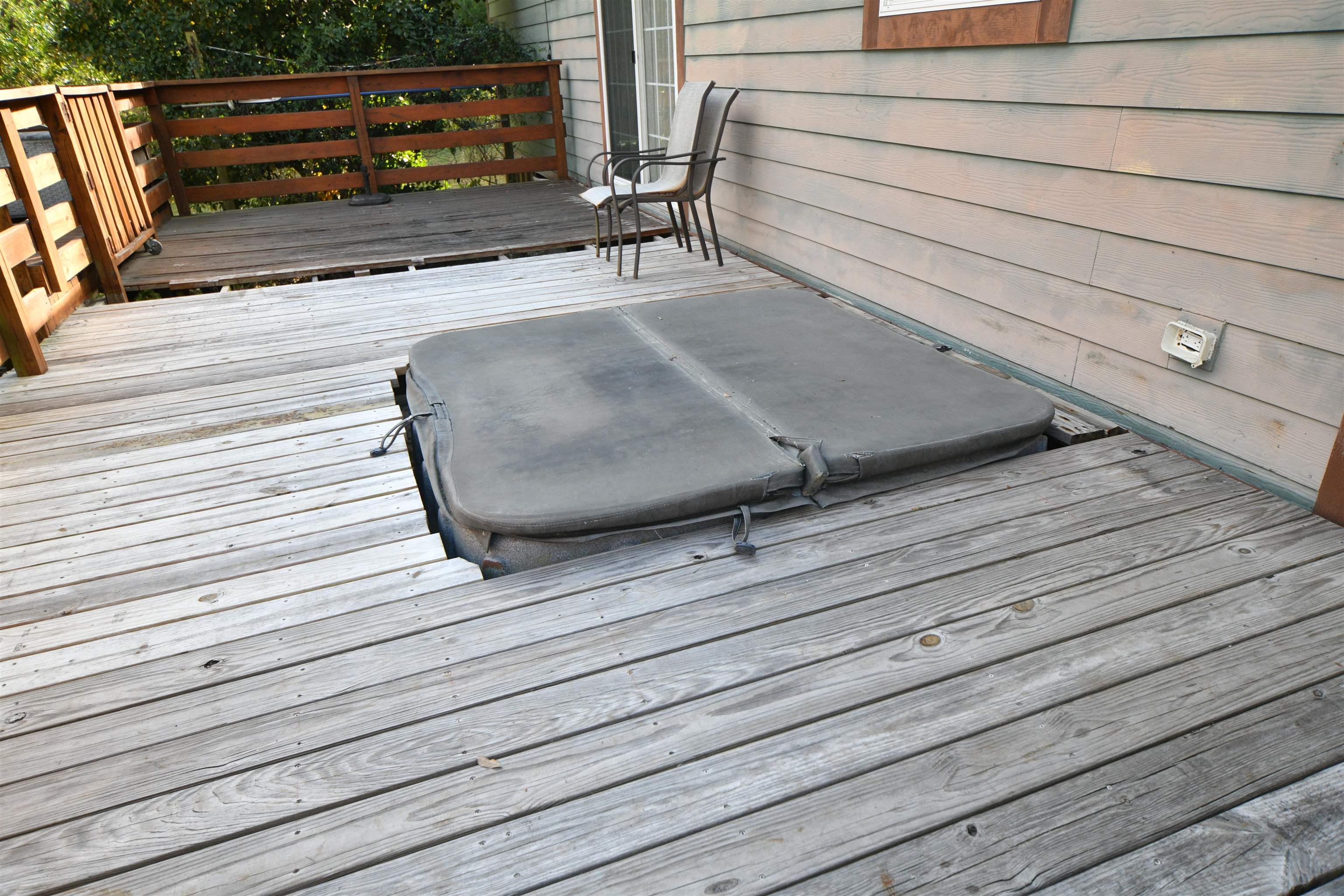 130 Fulwood Road East Palatka, FL 32131 - Photo 16 of 52