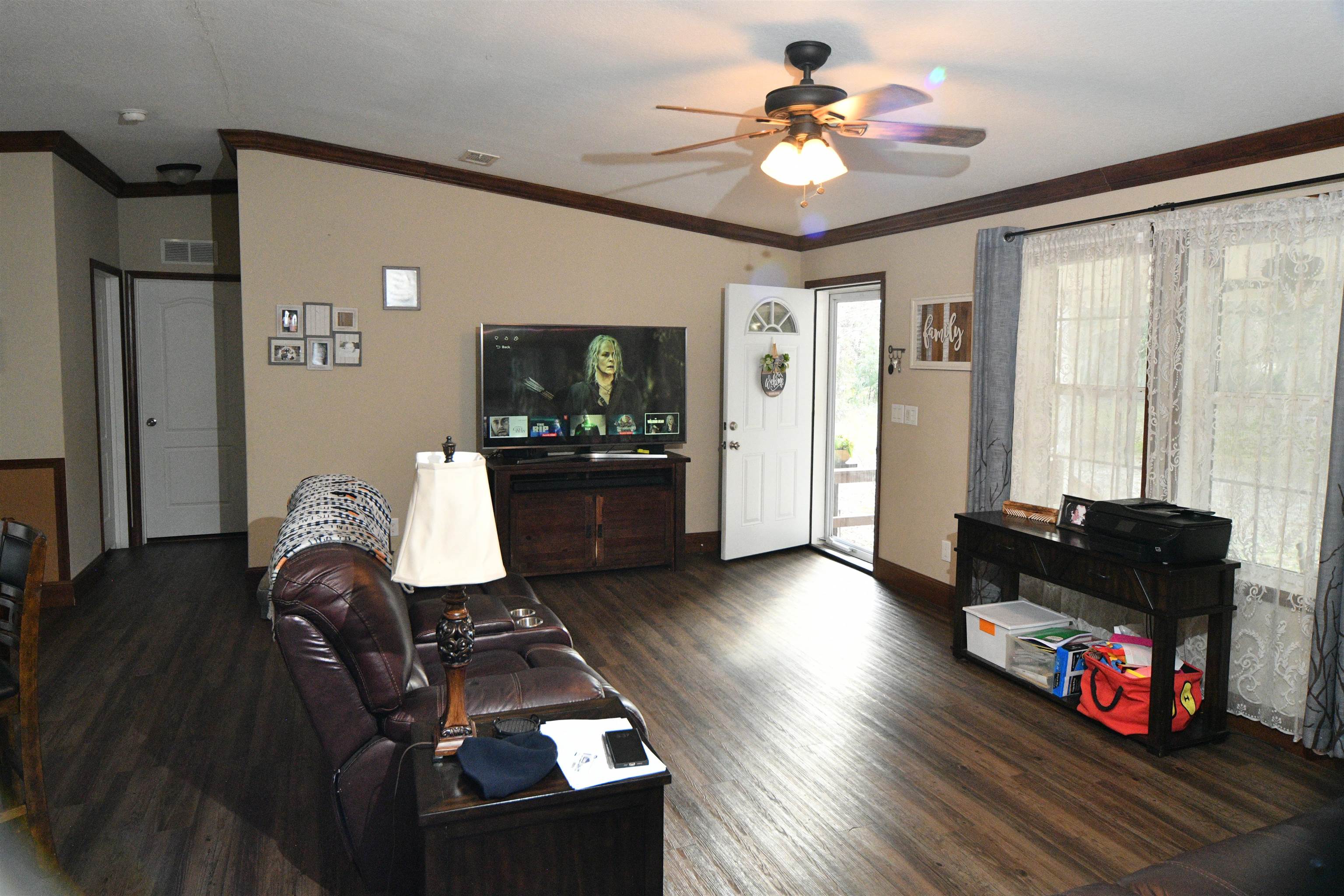 130 Fulwood Road East Palatka, FL 32131 - Photo 19 of 52