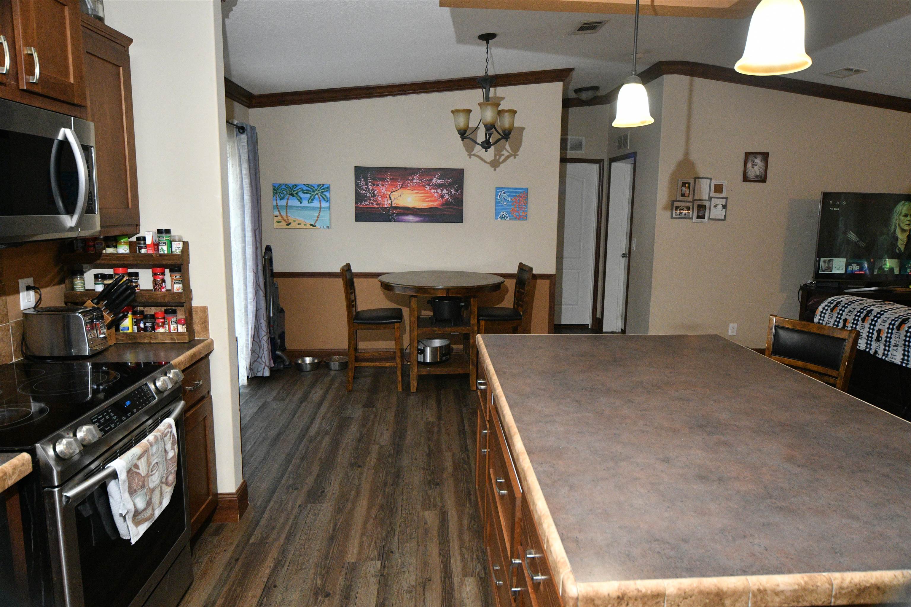 130 Fulwood Road East Palatka, FL 32131 - Photo 21 of 52