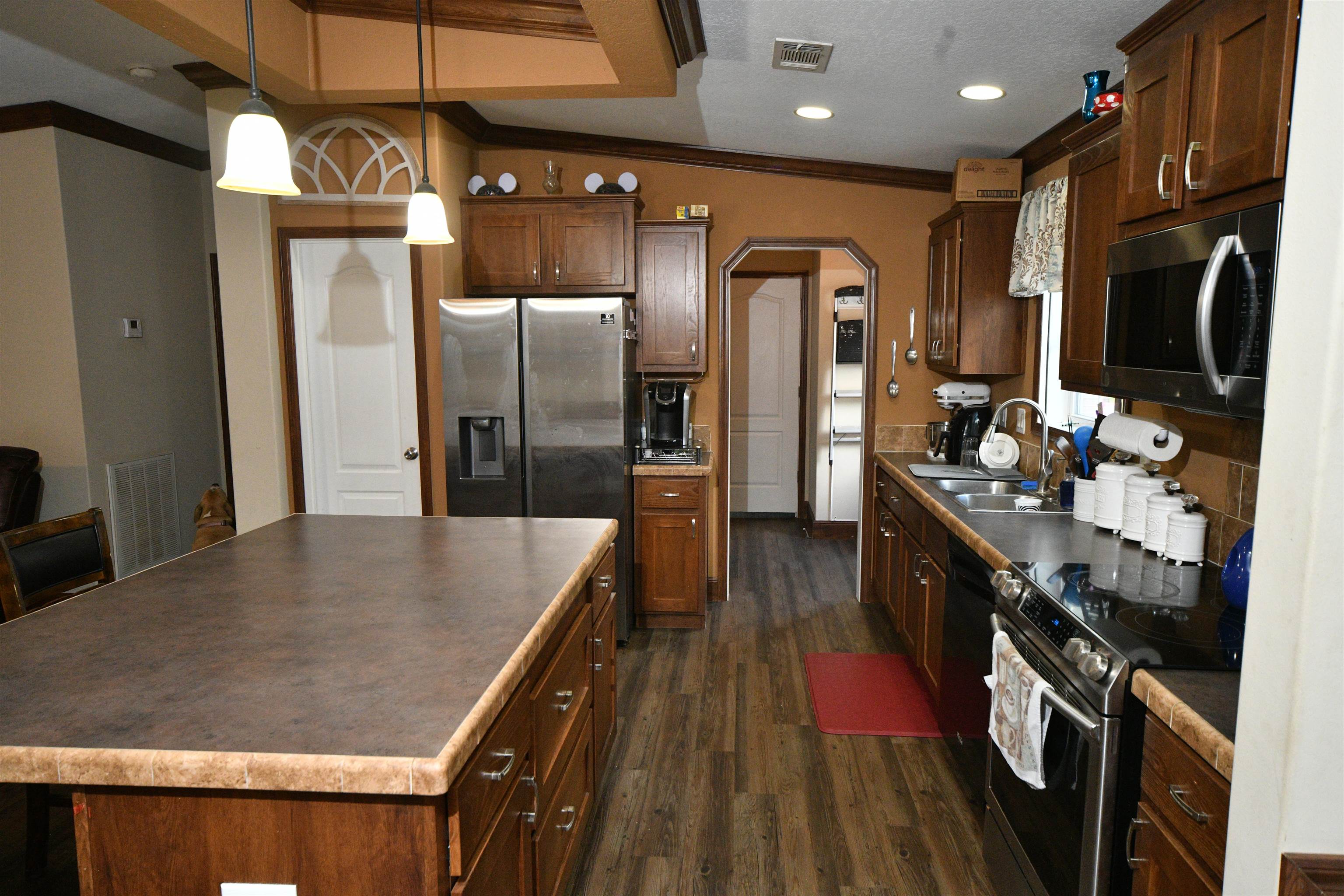 130 Fulwood Road East Palatka, FL 32131 - Photo 23 of 52