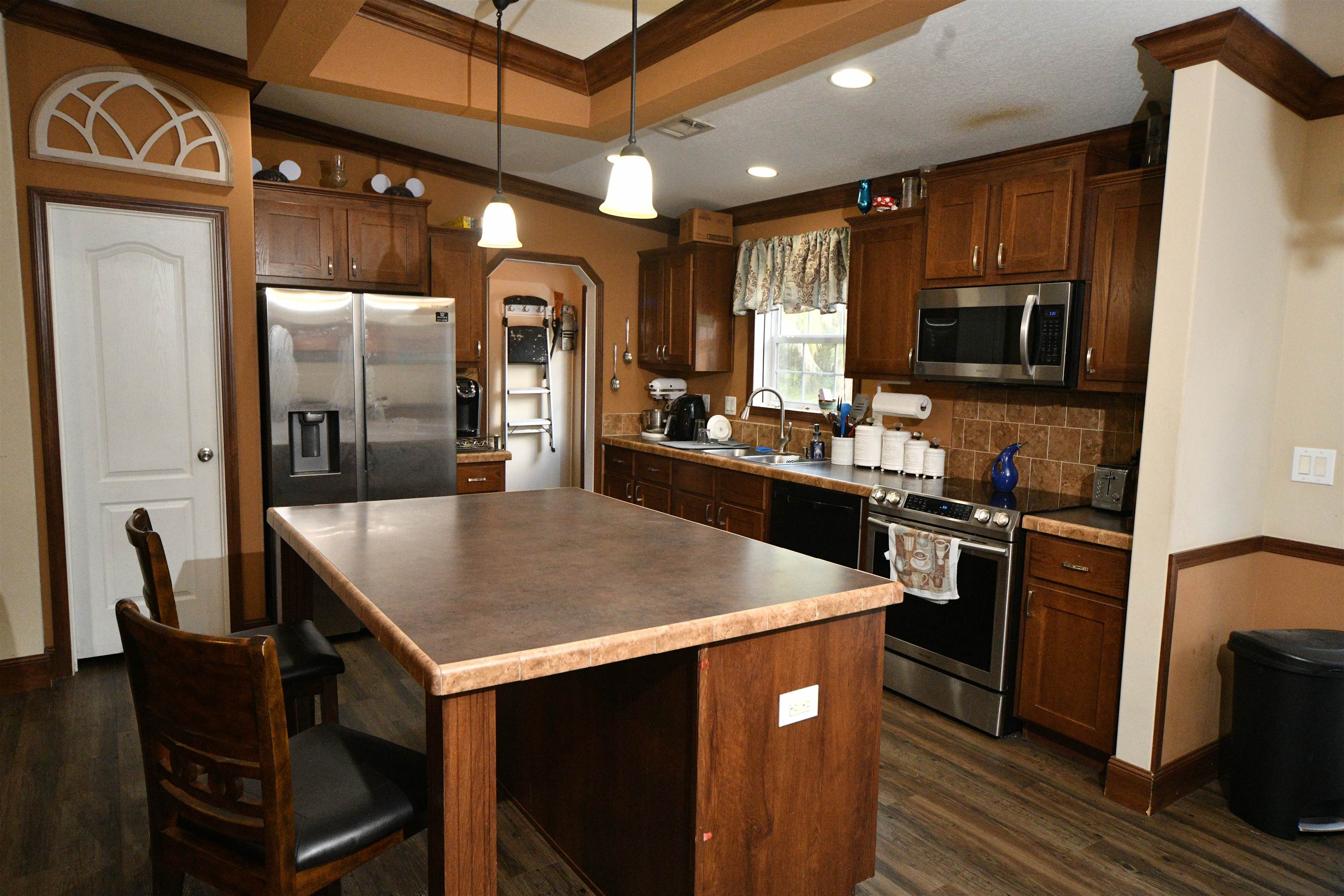 130 Fulwood Road East Palatka, FL 32131 - Photo 24 of 52