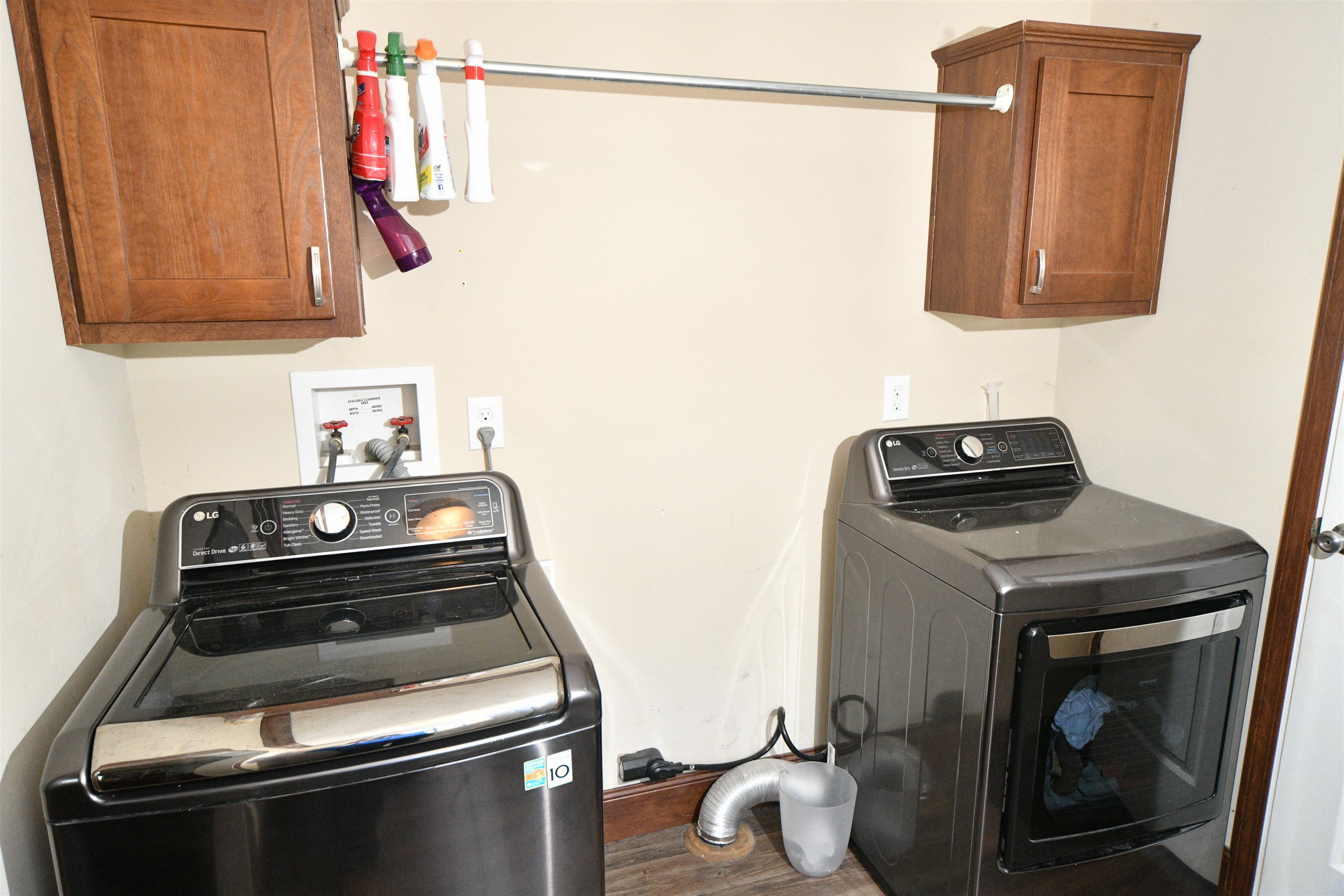 130 Fulwood Road East Palatka, FL 32131 - Photo 26 of 52