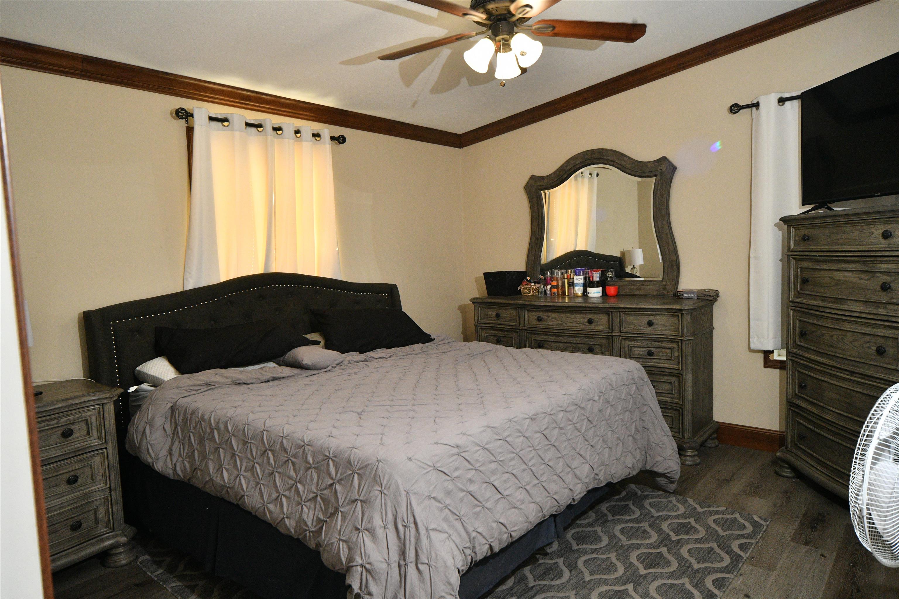 130 Fulwood Road East Palatka, FL 32131 - Photo 27 of 52