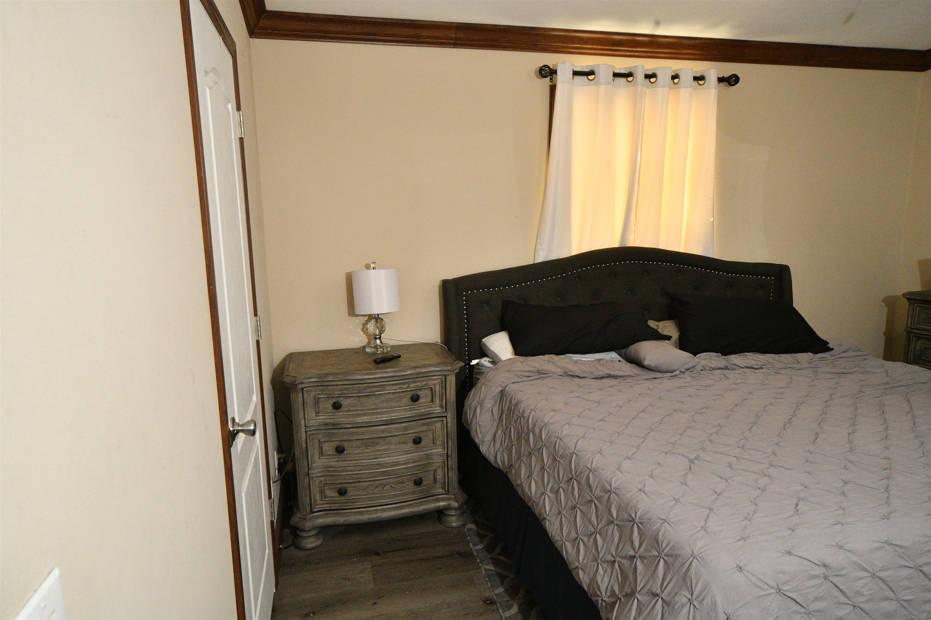 130 Fulwood Road East Palatka, FL 32131 - Photo 28 of 52