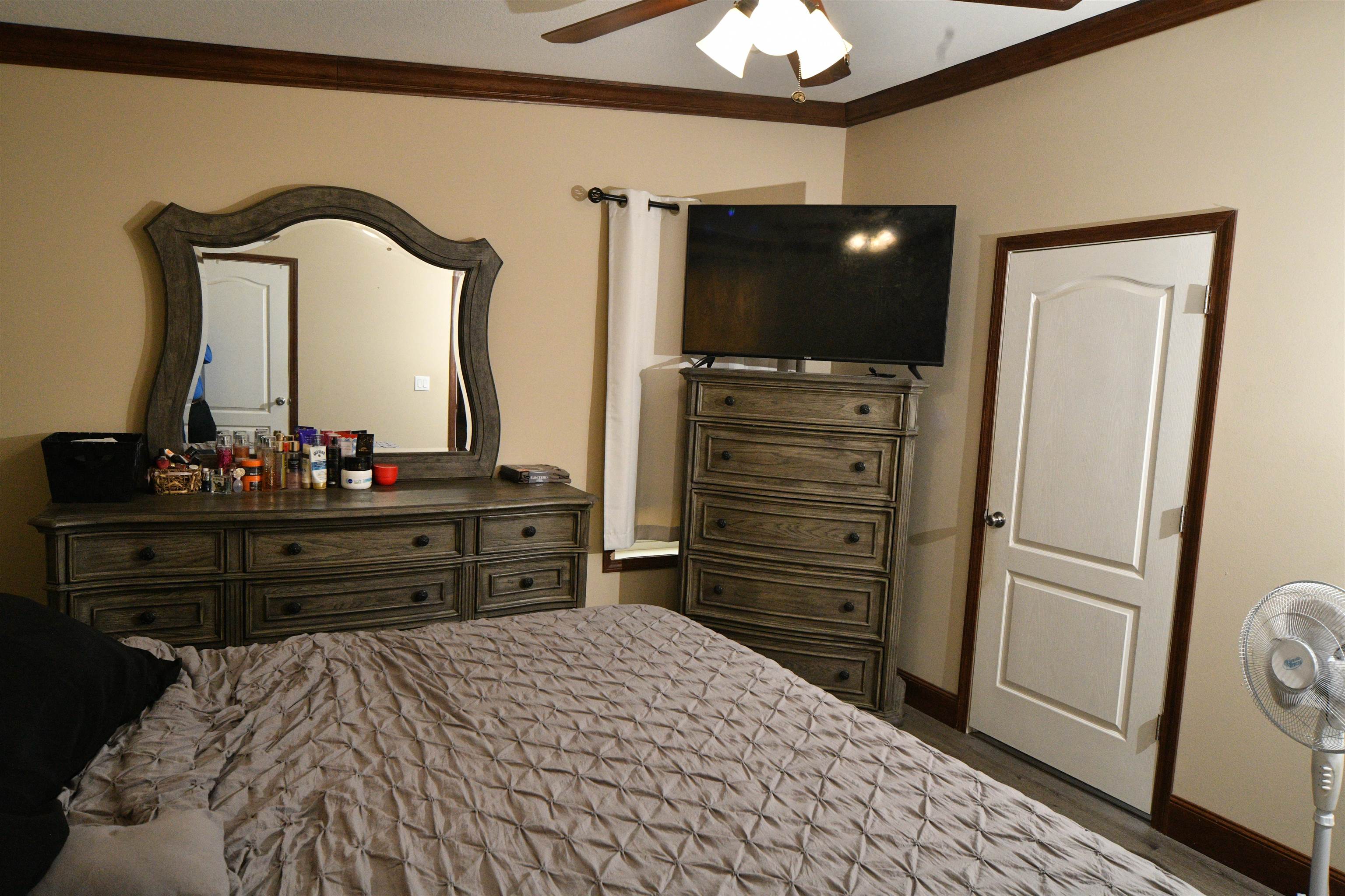 130 Fulwood Road East Palatka, FL 32131 - Photo 29 of 52