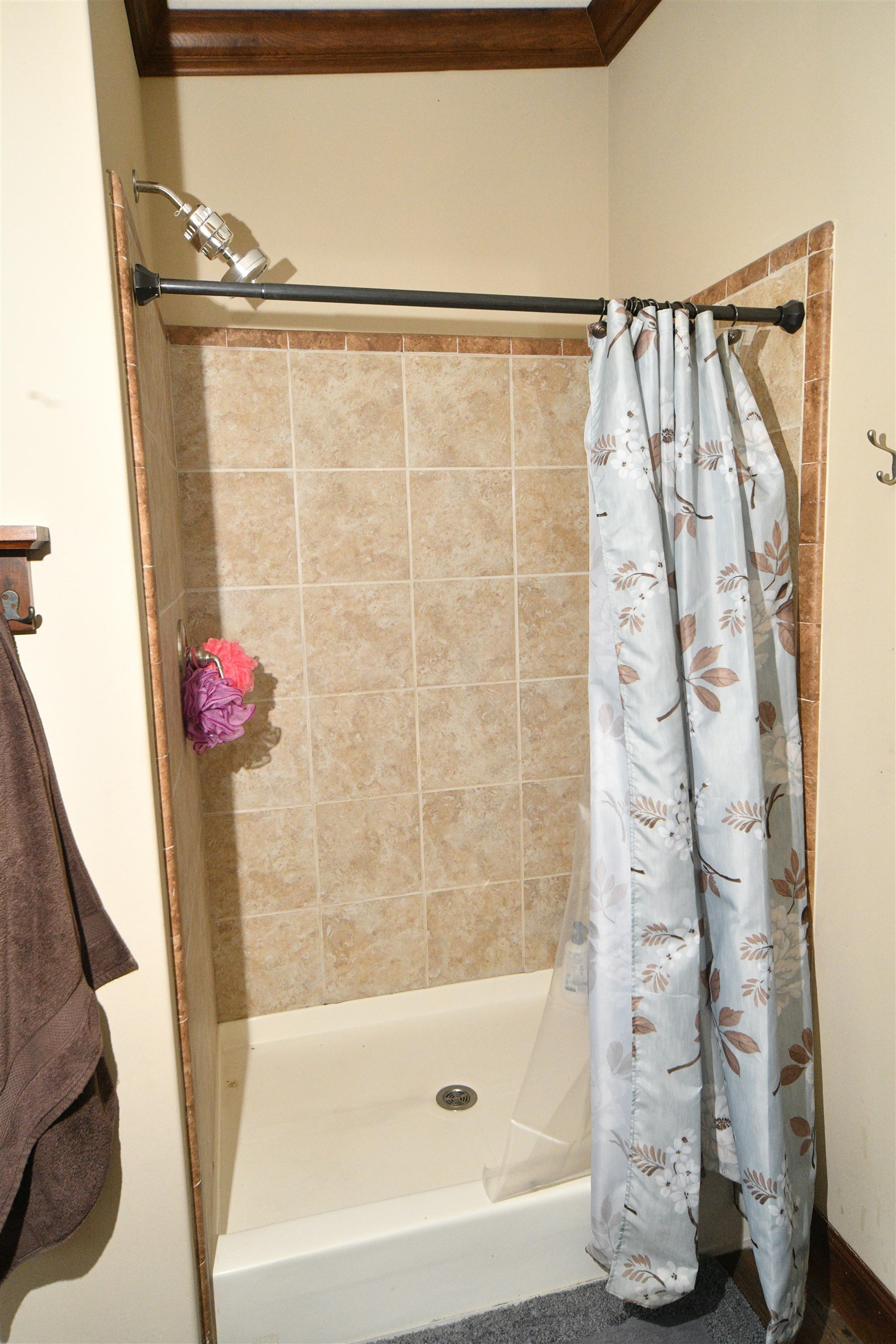 130 Fulwood Road East Palatka, FL 32131 - Photo 30 of 52