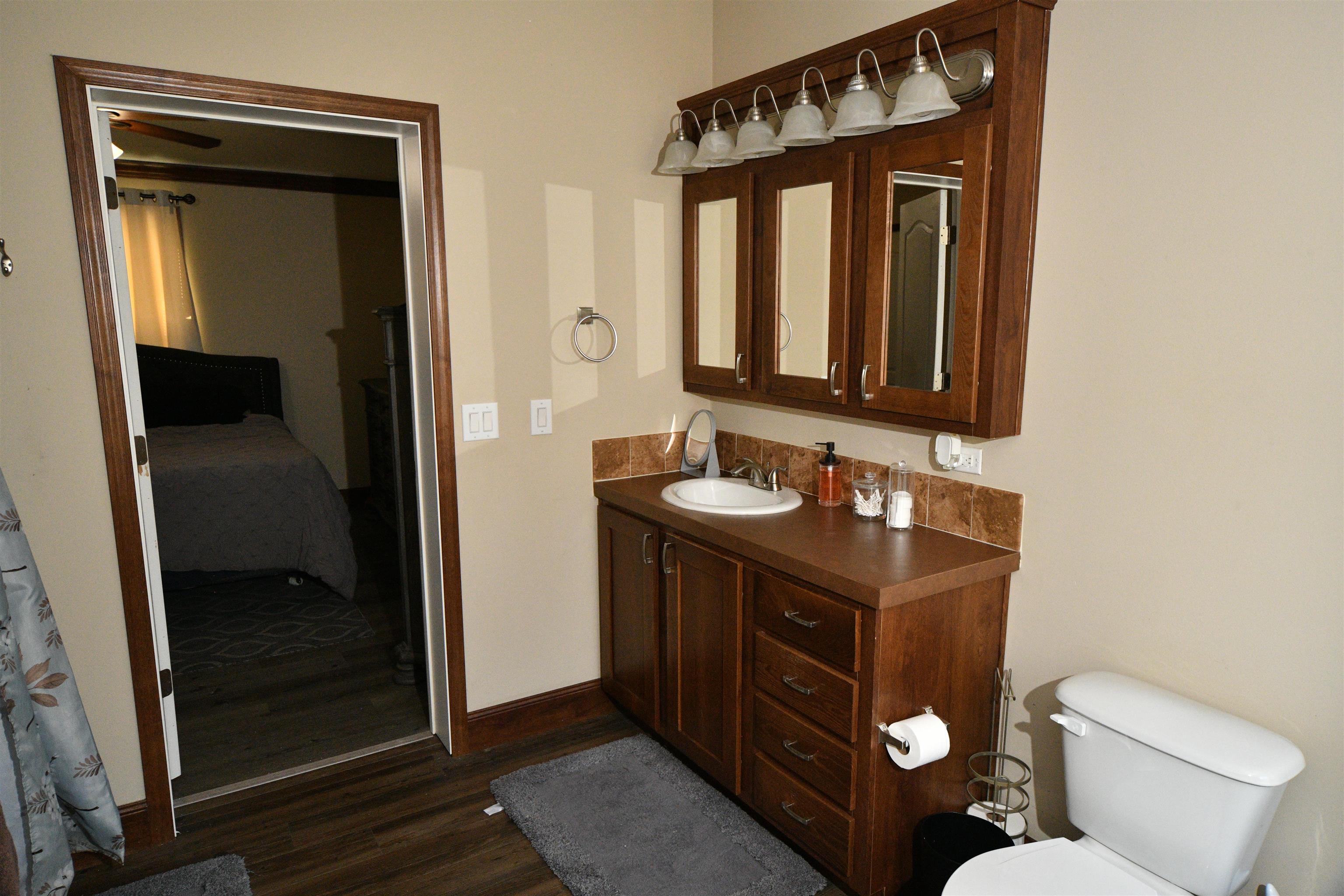 130 Fulwood Road East Palatka, FL 32131 - Photo 31 of 52