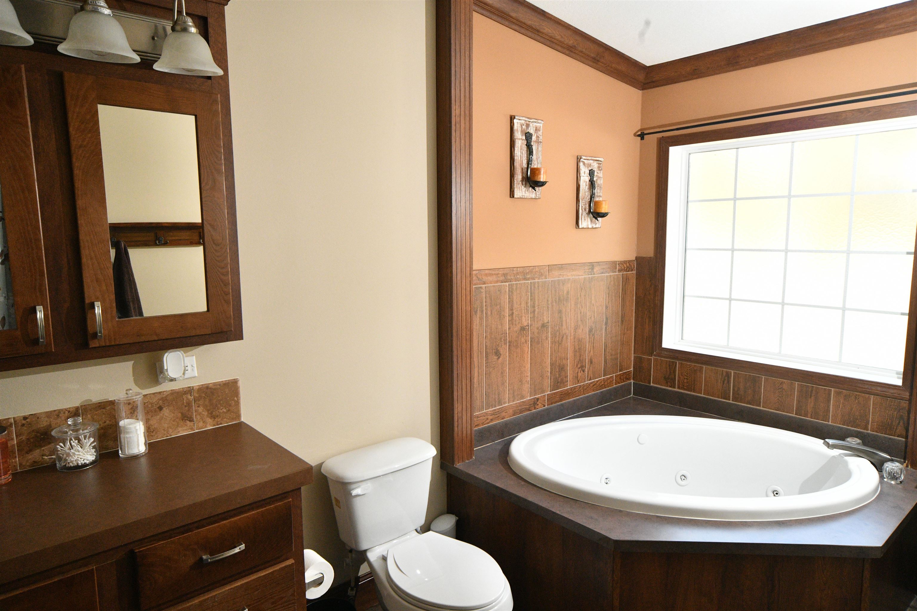 130 Fulwood Road East Palatka, FL 32131 - Photo 32 of 52