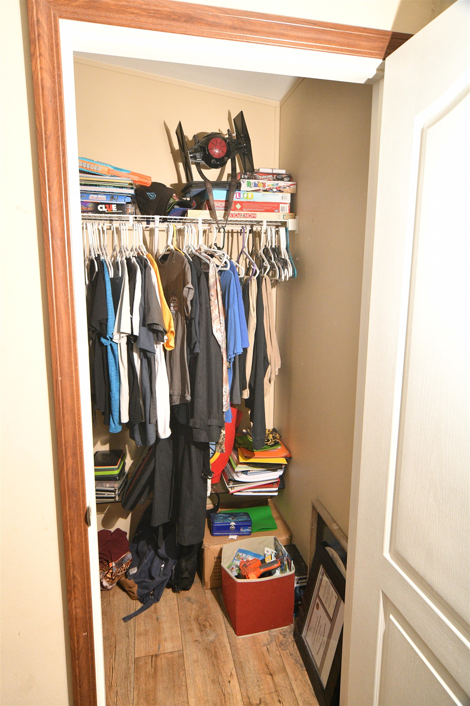 130 Fulwood Road East Palatka, FL 32131 - Photo 34 of 52