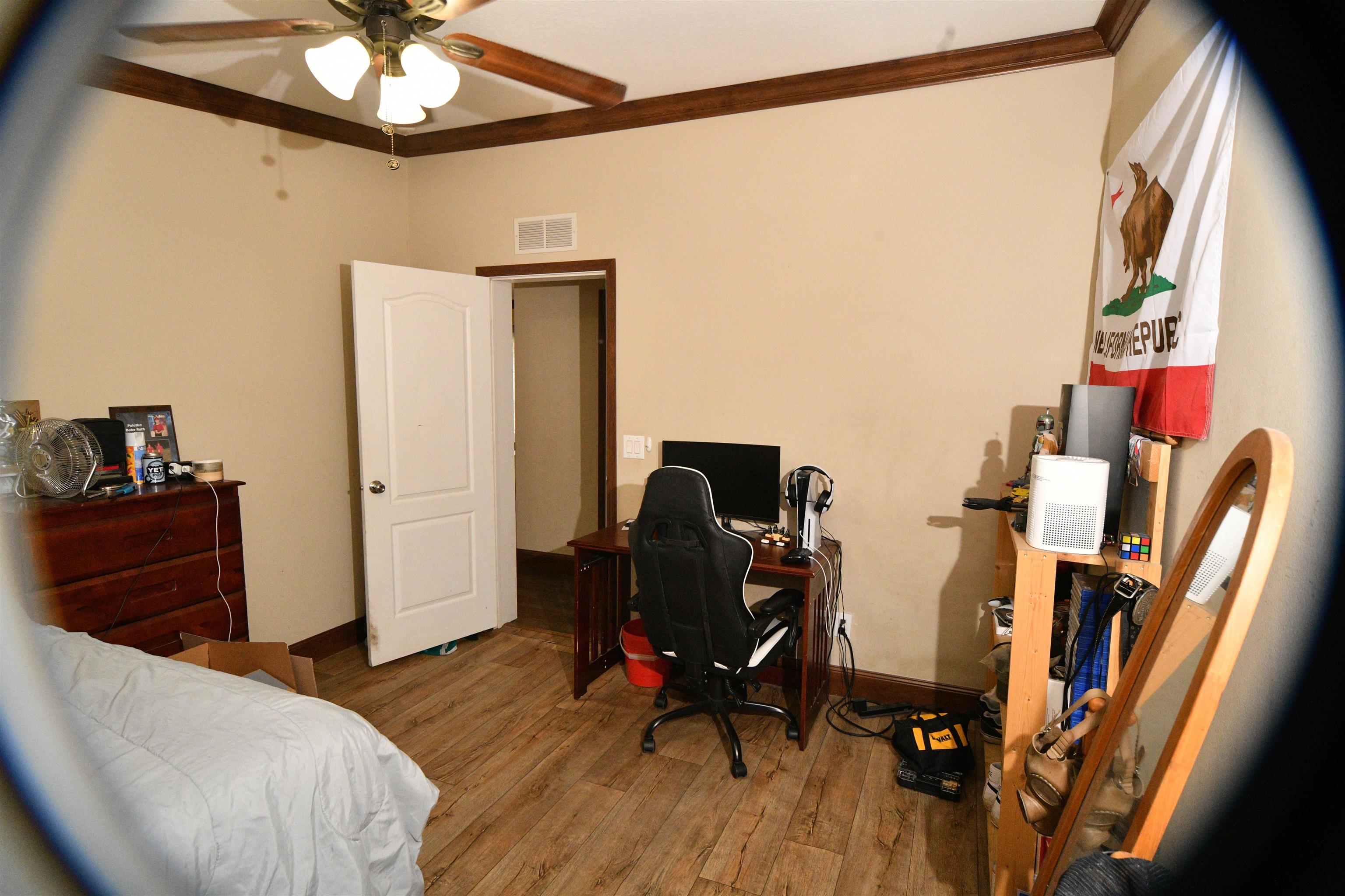 130 Fulwood Road East Palatka, FL 32131 - Photo 35 of 52