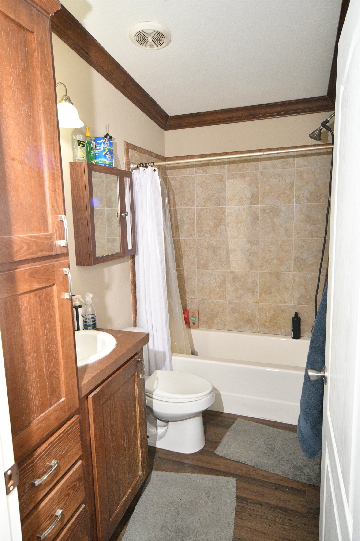 130 Fulwood Road East Palatka, FL 32131 - Photo 36 of 52