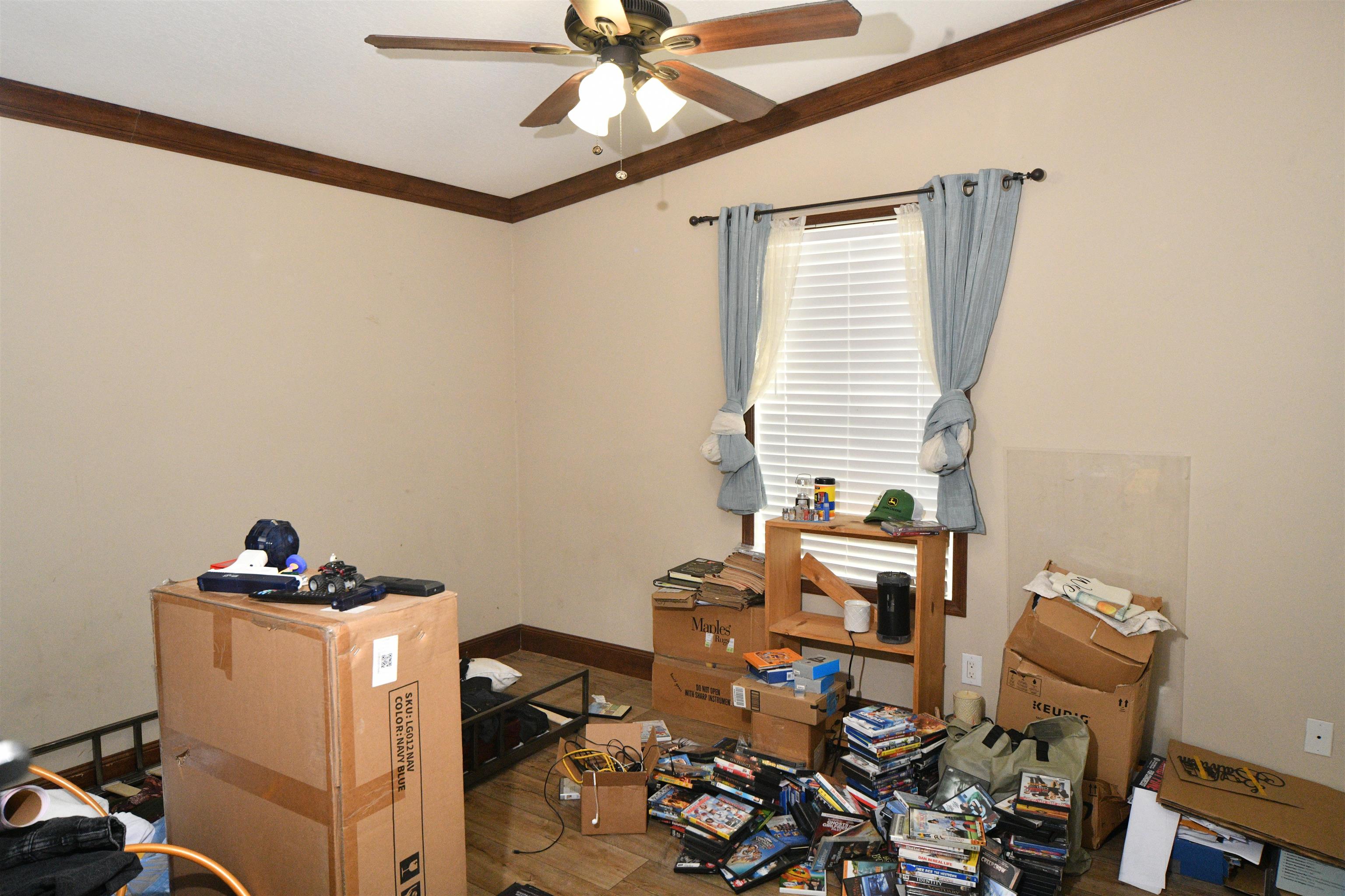 130 Fulwood Road East Palatka, FL 32131 - Photo 37 of 52