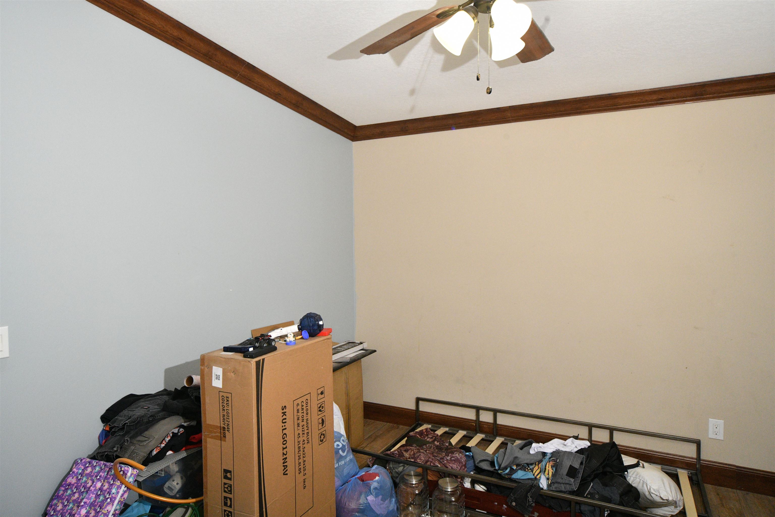 130 Fulwood Road East Palatka, FL 32131 - Photo 38 of 52