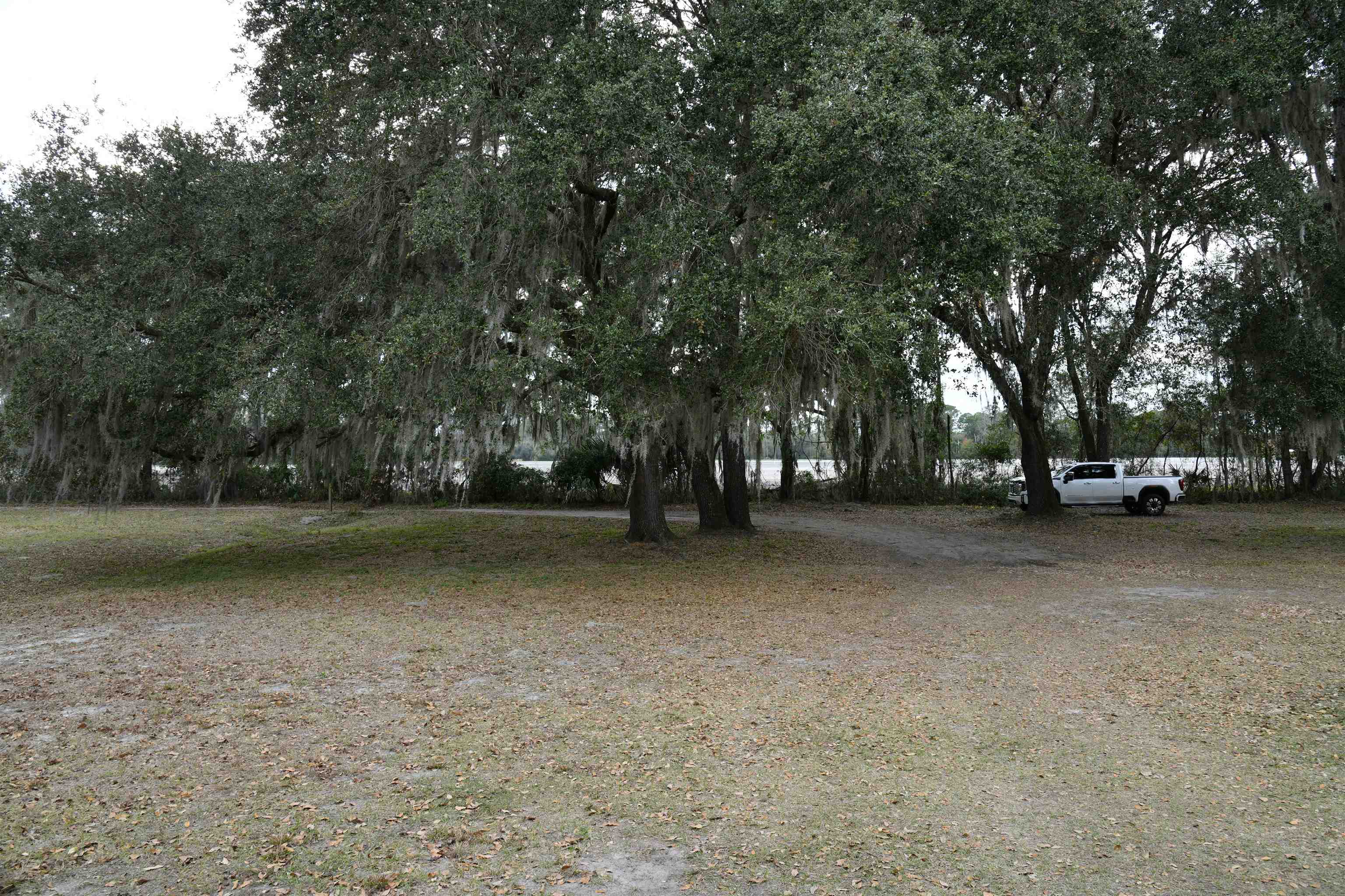 130 Fulwood Road East Palatka, FL 32131 - Photo 46 of 52