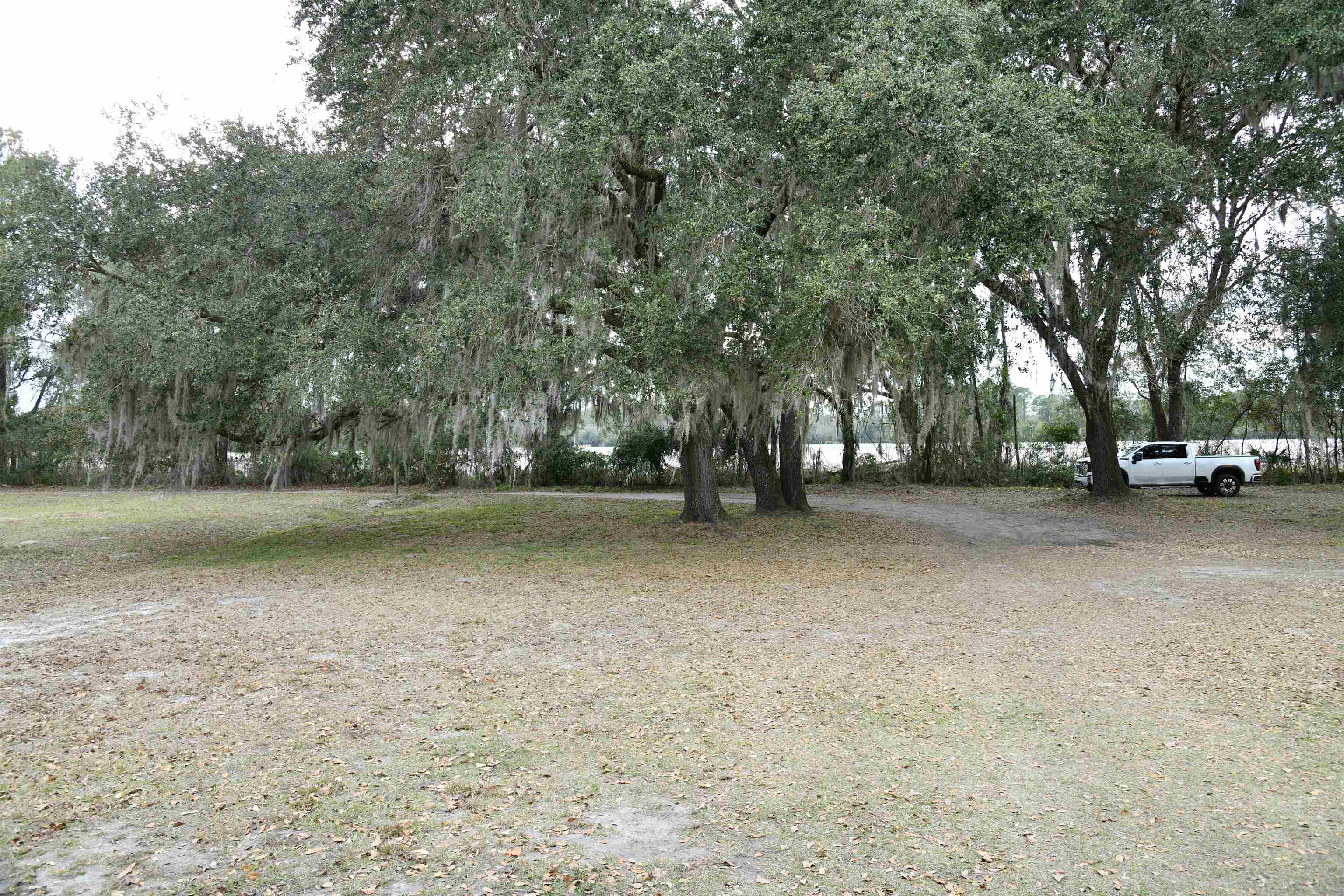 130 Fulwood Road East Palatka, FL 32131 - Photo 47 of 52