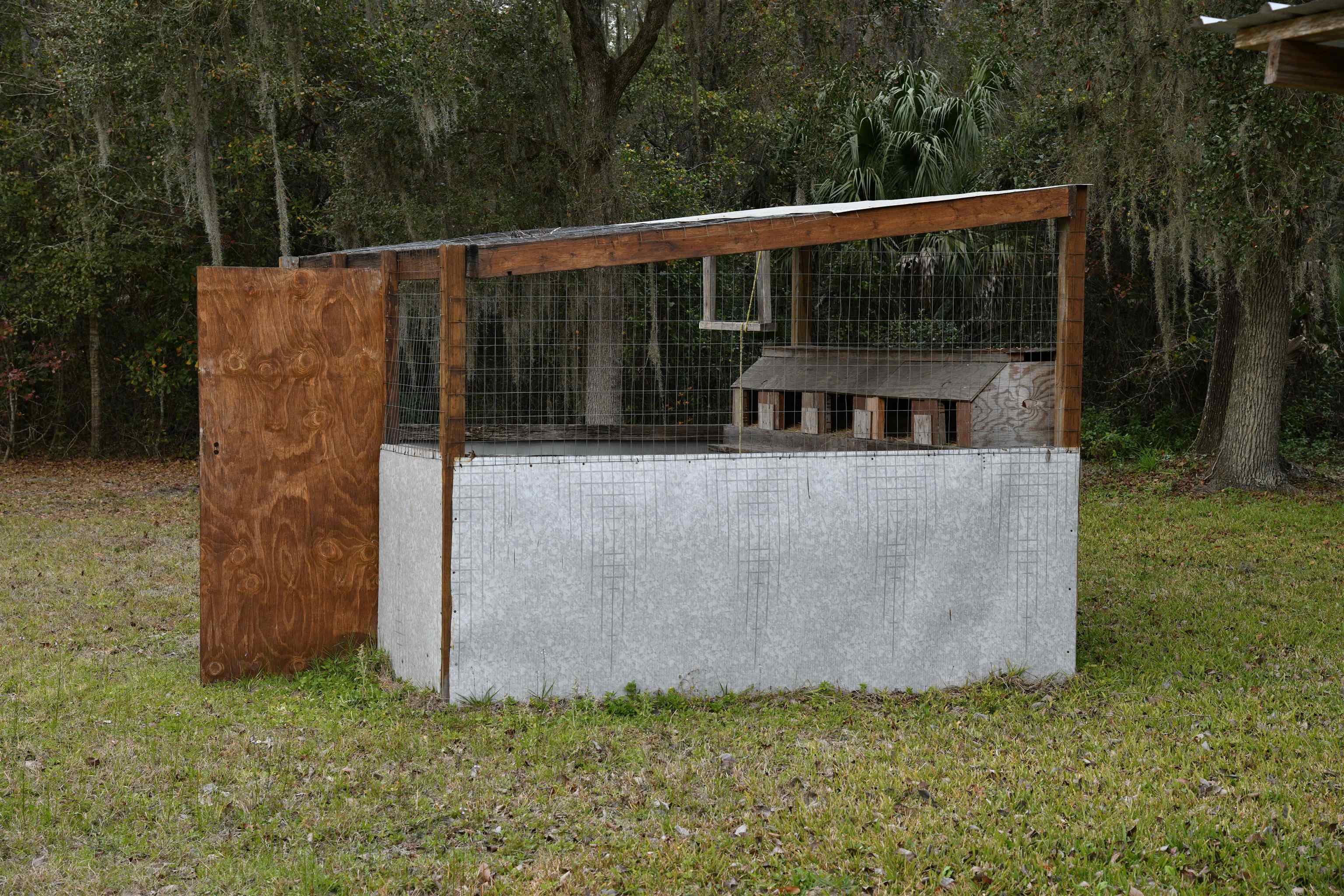 130 Fulwood Road East Palatka, FL 32131 - Photo 52 of 52