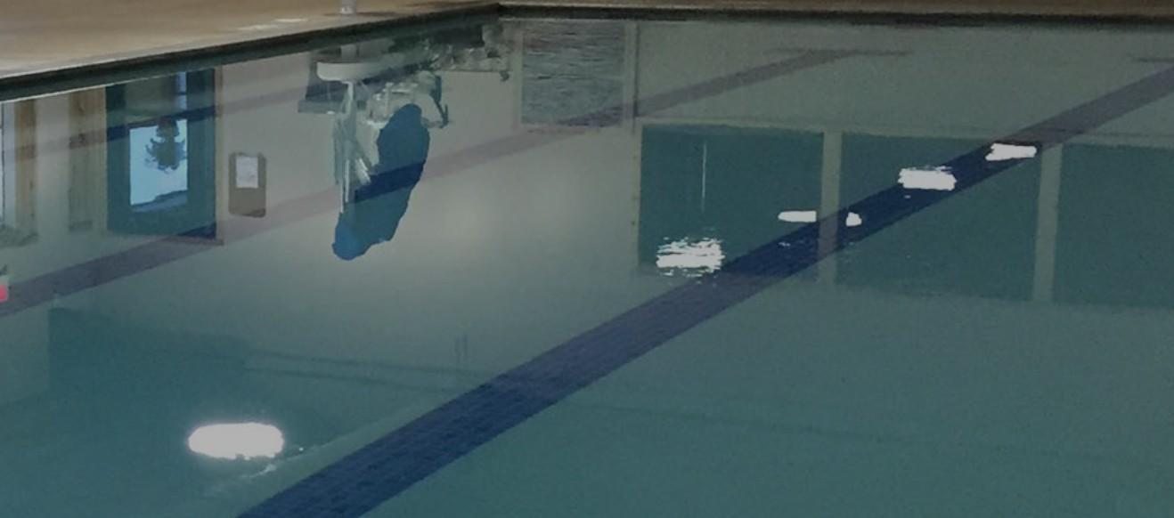 28791 Spotted Fawn Road Danbury, WI 54830 - Photo 12 of 12