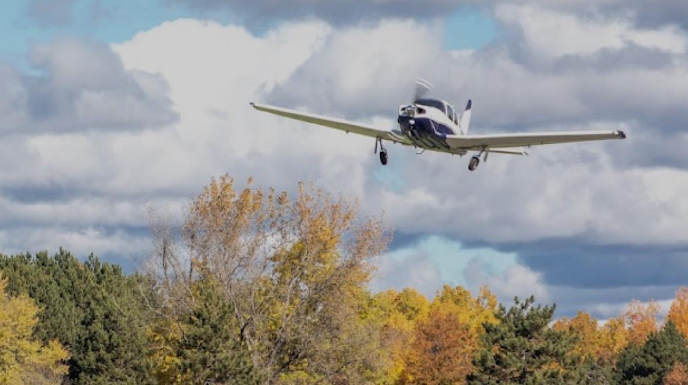 28791 Spotted Fawn Road Danbury, WI 54830 - Photo 6 of 12