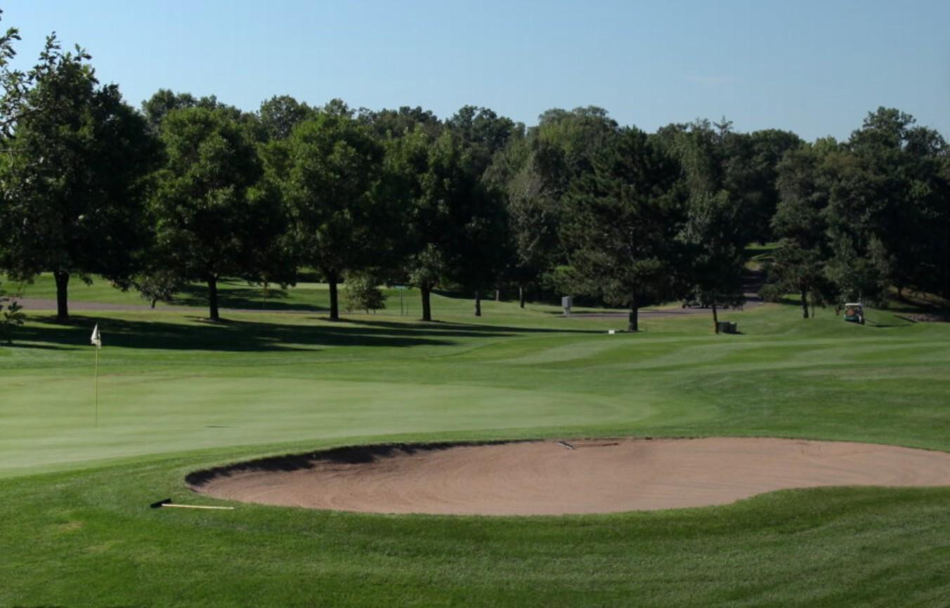 28791 Spotted Fawn Road Danbury, WI 54830 - Photo 9 of 12