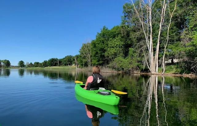 $424,900 | 28791 Spotted Fawn Road, Danbury, WI 54830