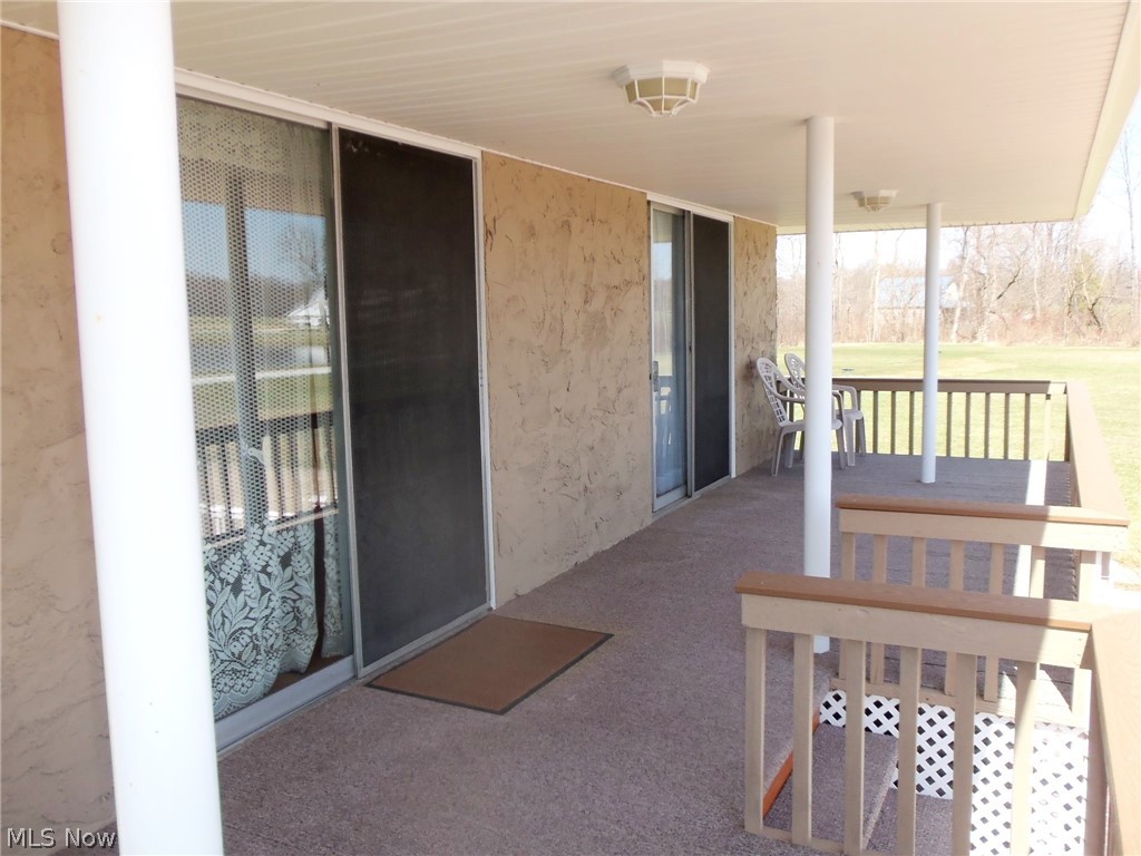 16881 Peters Road Middlefield, OH 44062 - Photo 26 of 31