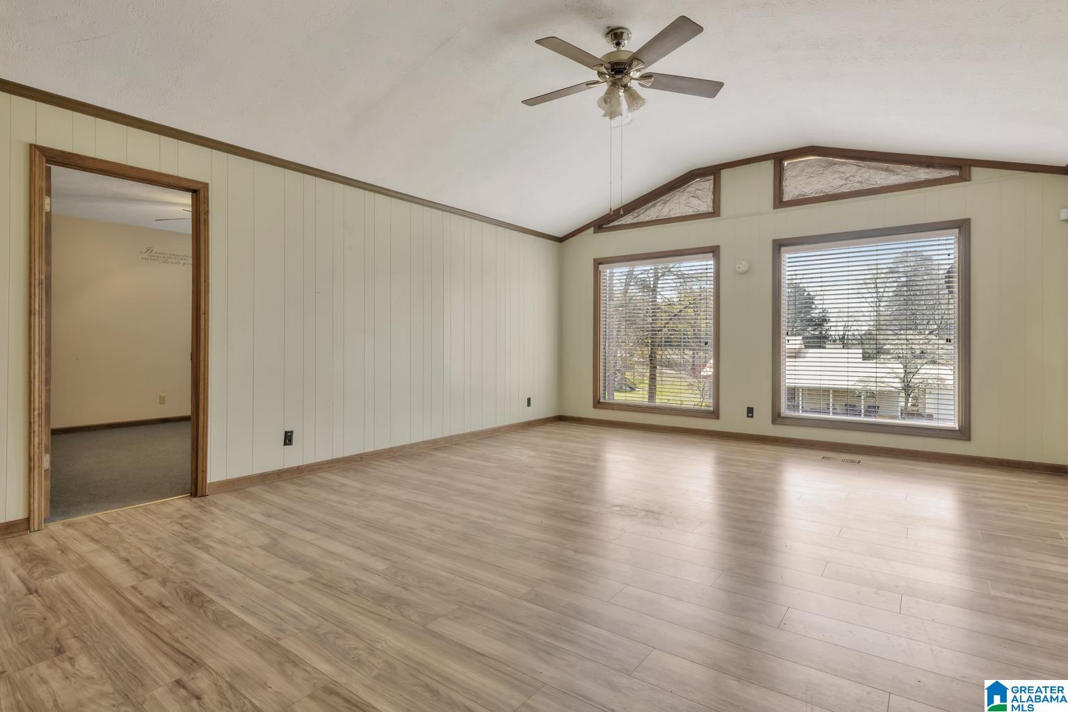 6535 Mays Bend Road Pell City, AL 35128 - Photo 6 of 28