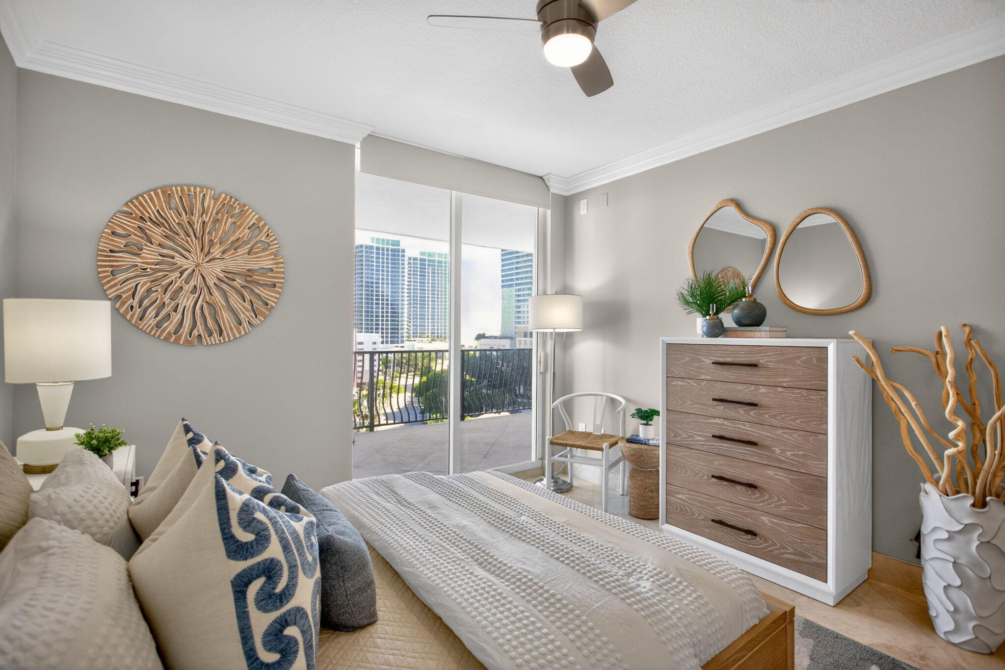 100 South Birch Road, Unit 1003F Fort Lauderdale, FL 33316 - Photo 25 of 42 21-web-or-mls-100-2927
