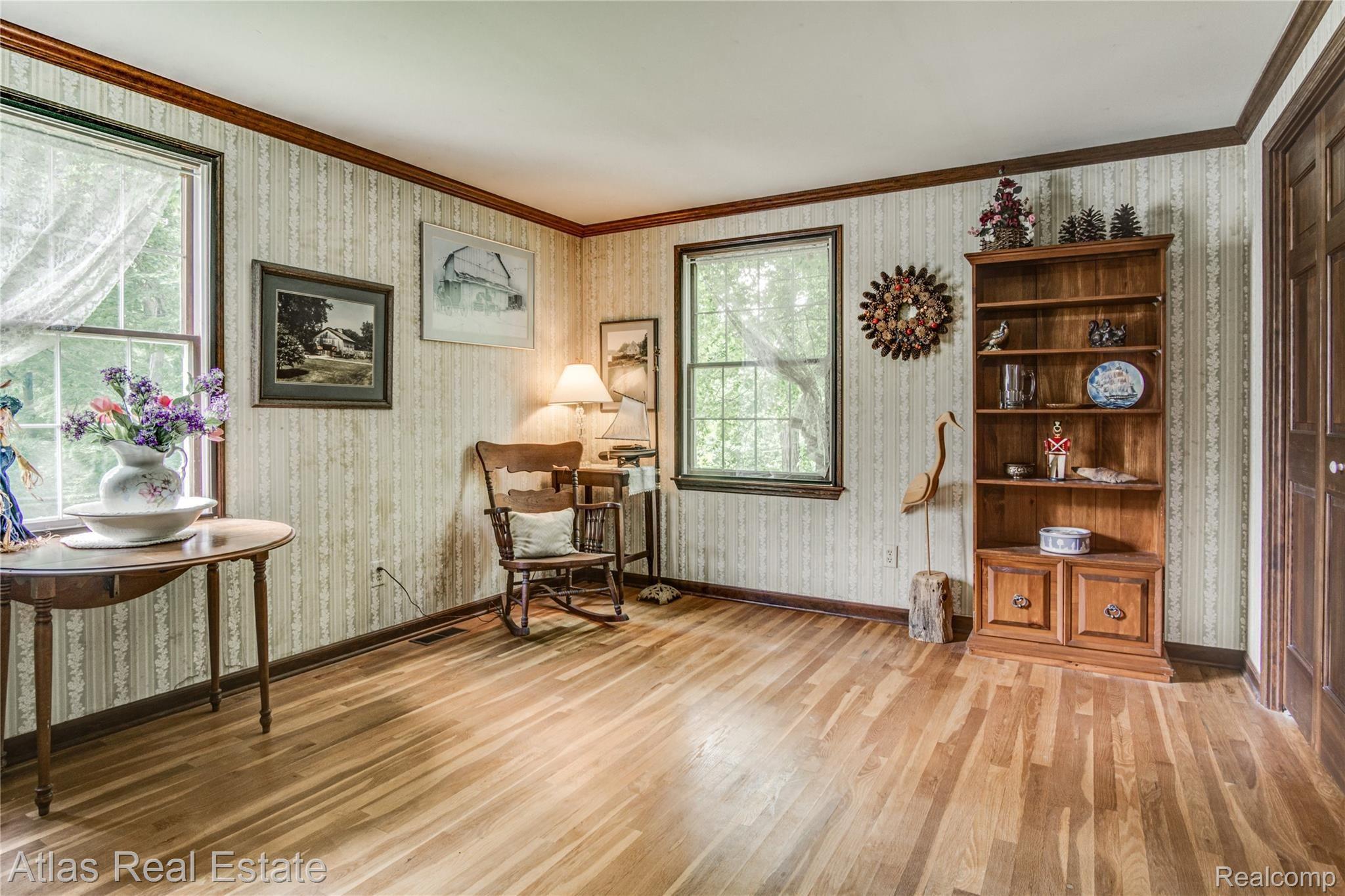 5323 Stimson Road Goodrich, MI 48438 - Photo 39 of 47 Interiors (25 of 30).jpg