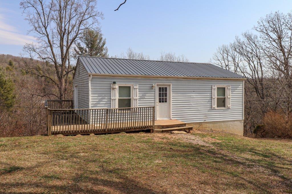 2700 Goldenrod Road Riner, VA 24149 - Photo 1 of 24 Gallery Image 1