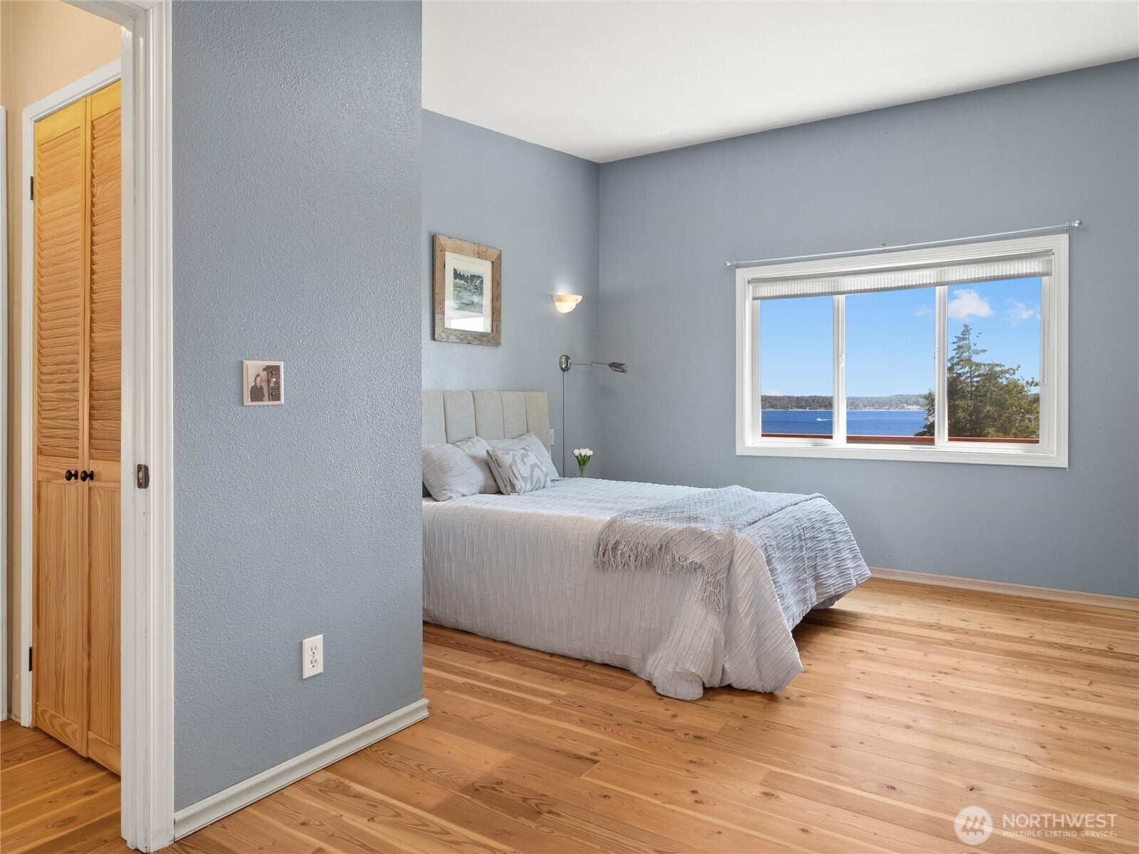 71 Mountain Drive Grapeview, WA 98546 - Photo 16 of 40