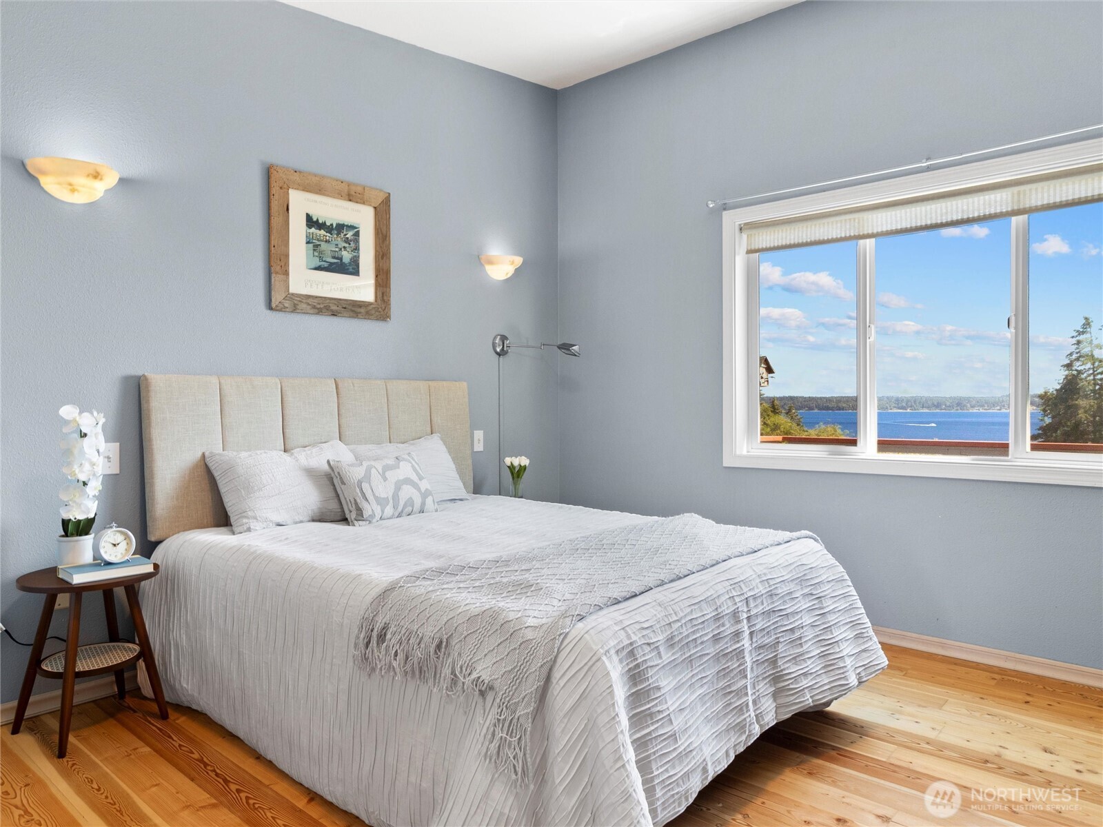 71 Mountain Drive Grapeview, WA 98546 - Photo 18 of 40