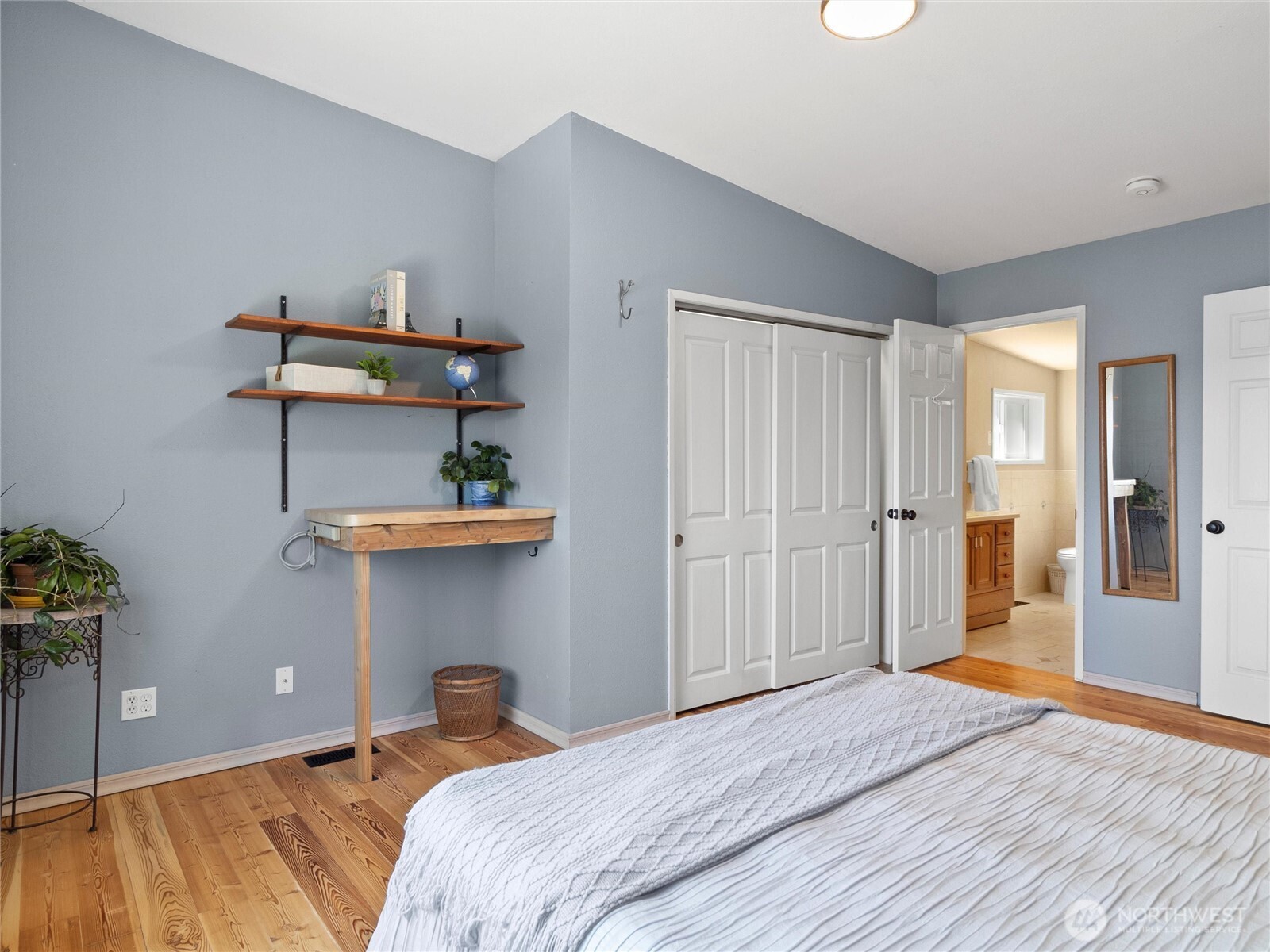 71 Mountain Drive Grapeview, WA 98546 - Photo 20 of 40