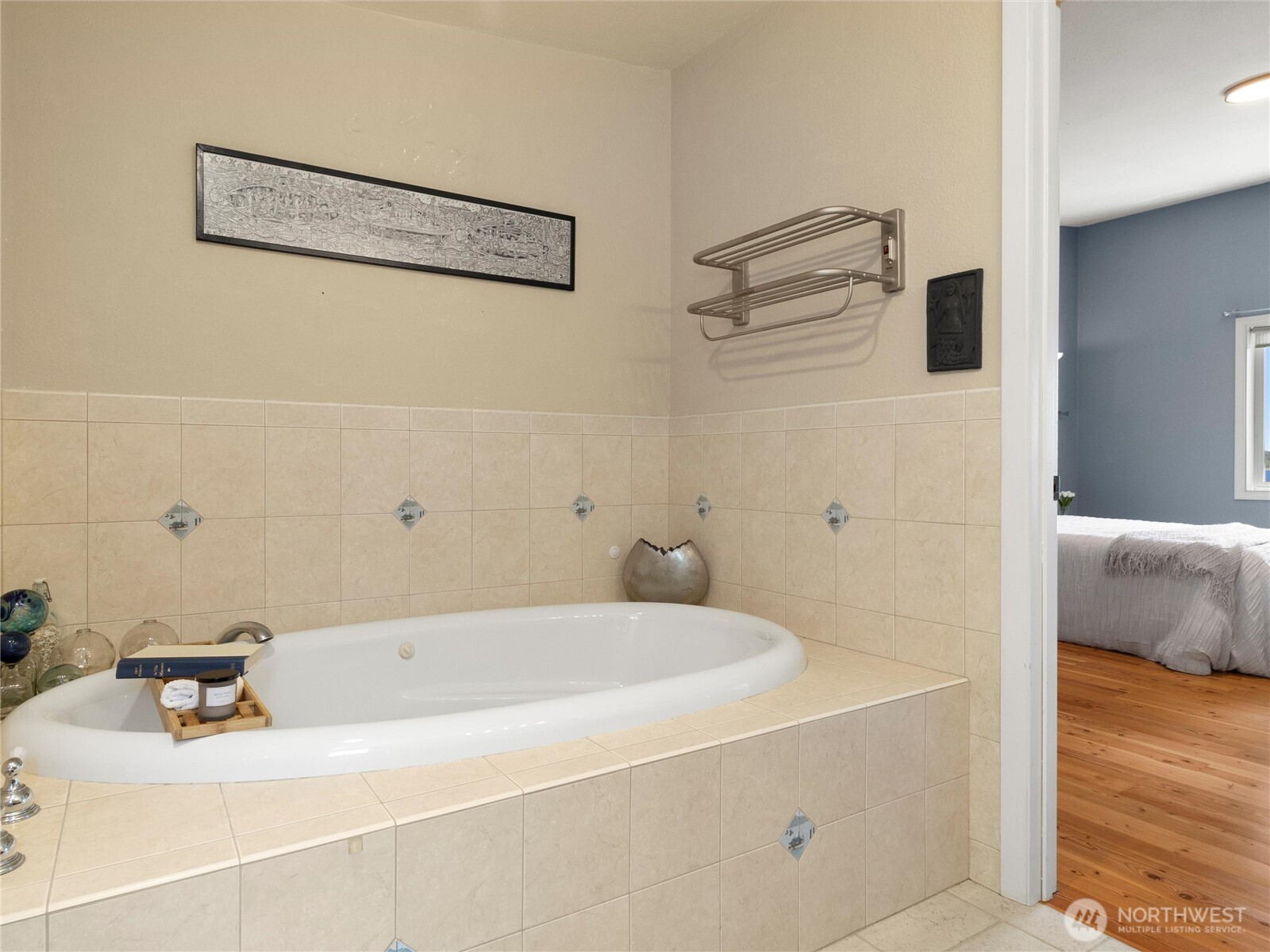 71 Mountain Drive Grapeview, WA 98546 - Photo 23 of 40