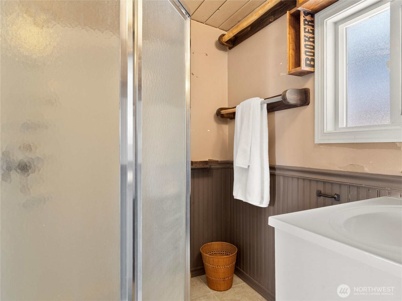 71 Mountain Drive Grapeview, WA 98546 - Photo 27 of 40