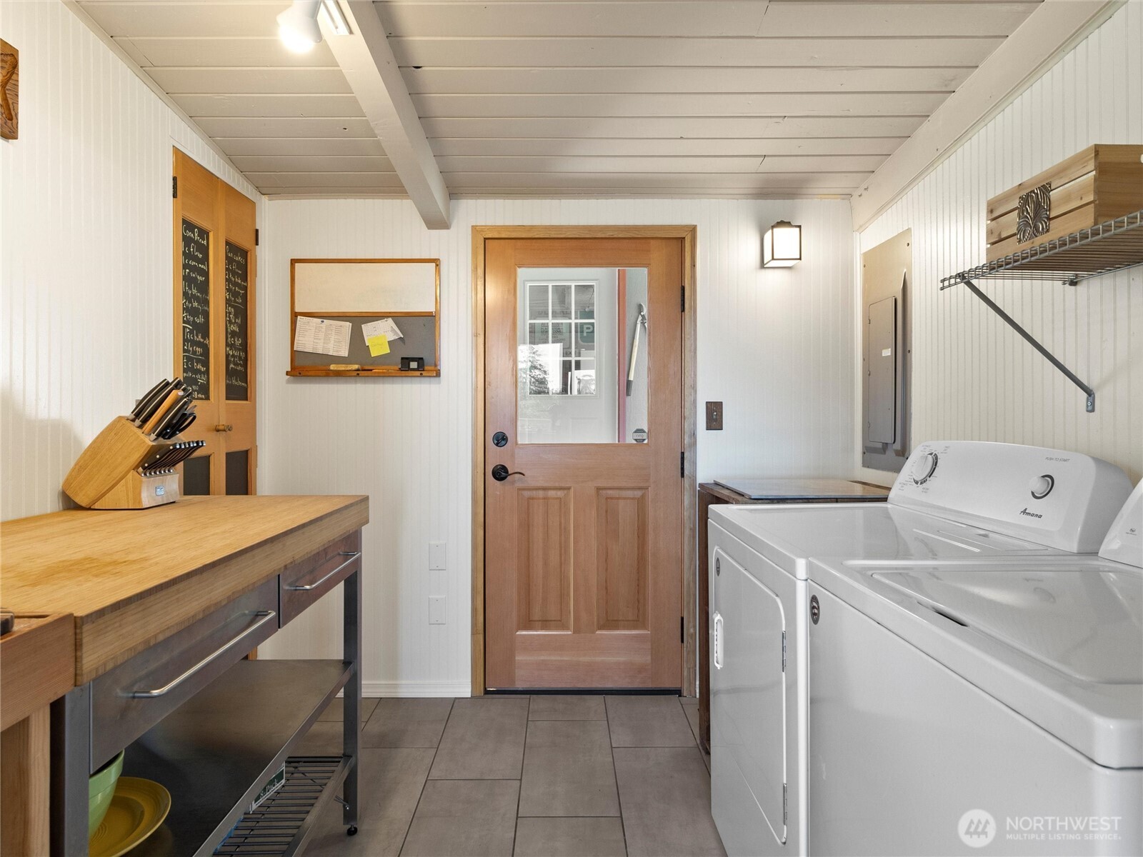 71 Mountain Drive Grapeview, WA 98546 - Photo 30 of 40