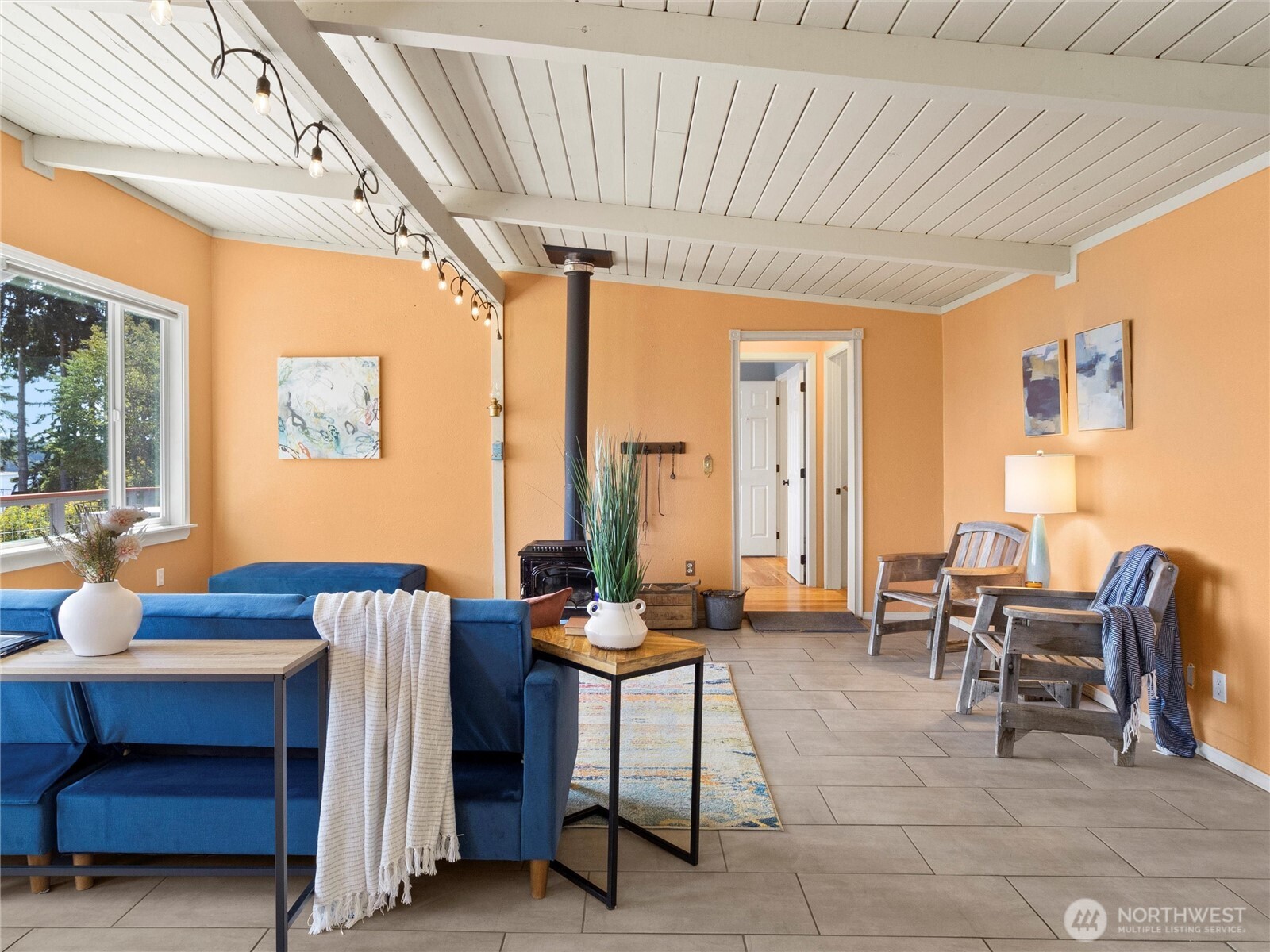 71 Mountain Drive Grapeview, WA 98546 - Photo 7 of 40